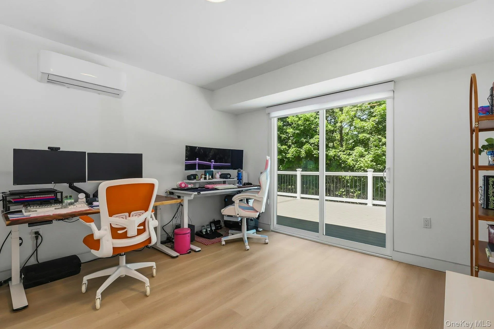 155 Brooklyn Avenue, Huntington, NY, 4 Bedrooms Bedrooms, 7 Rooms Rooms,3 BathroomsBathrooms,Residential,For Rent,Brooklyn,0,1007003 155 Brooklyn Avenue, Huntington, NY, 4 Bedrooms Bedrooms, 7 Rooms Rooms,3 BathroomsBathrooms,Residential,For Rent,Brooklyn,0,1007003