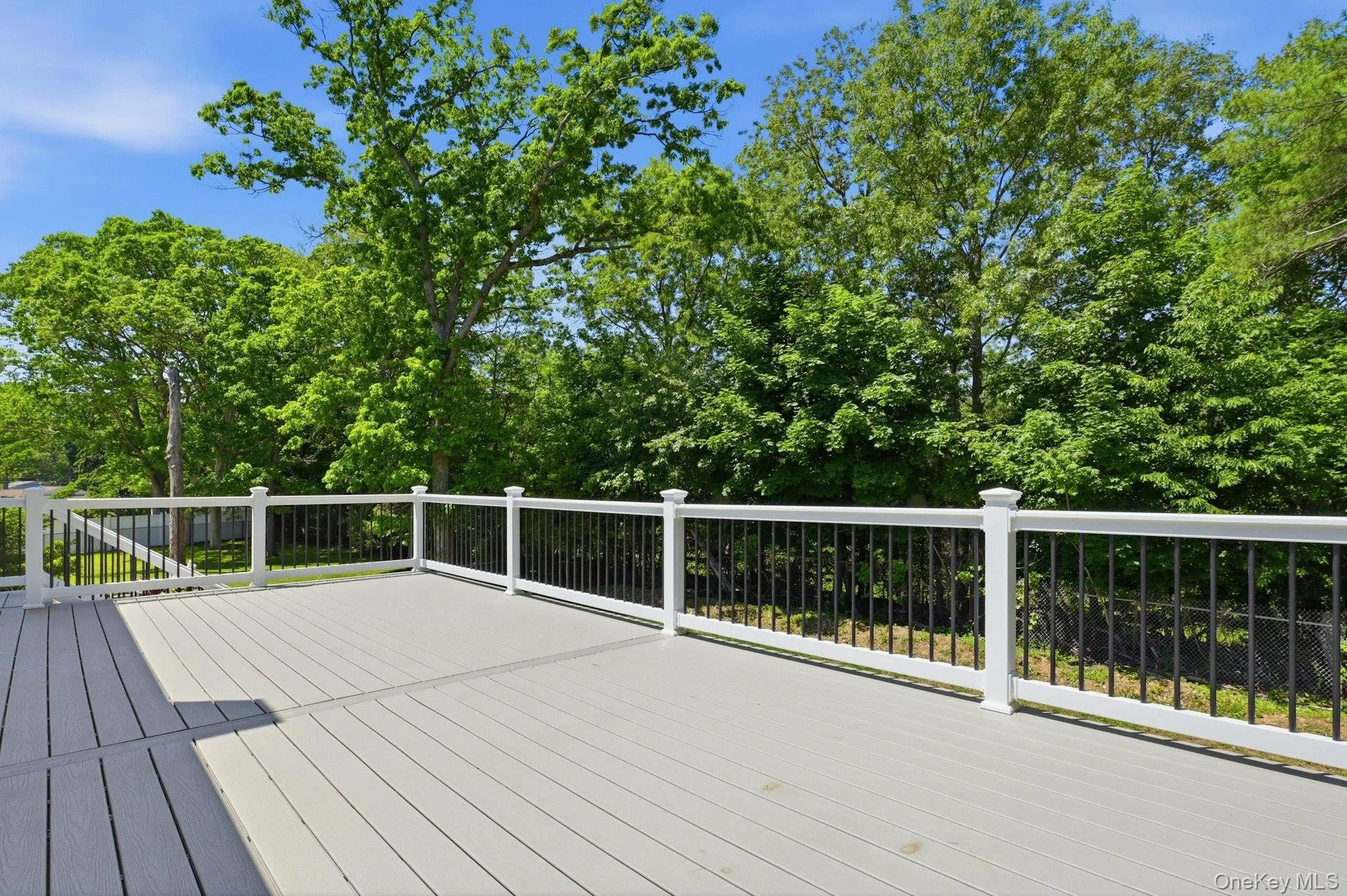 155 Brooklyn Avenue, Huntington, NY, 4 Bedrooms Bedrooms, 7 Rooms Rooms,3 BathroomsBathrooms,Residential,For Rent,Brooklyn,0,1007003 155 Brooklyn Avenue, Huntington, NY, 4 Bedrooms Bedrooms, 7 Rooms Rooms,3 BathroomsBathrooms,Residential,For Rent,Brooklyn,0,1007003