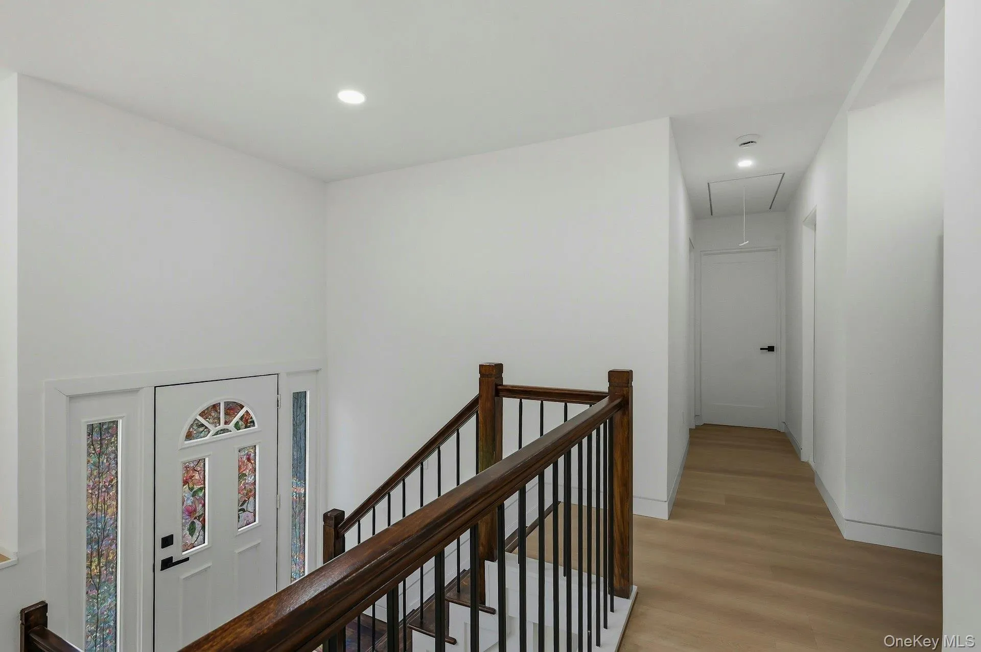 155 Brooklyn Avenue, Huntington, NY, 4 Bedrooms Bedrooms, 7 Rooms Rooms,3 BathroomsBathrooms,Residential,For Rent,Brooklyn,0,1007003 155 Brooklyn Avenue, Huntington, NY, 4 Bedrooms Bedrooms, 7 Rooms Rooms,3 BathroomsBathrooms,Residential,For Rent,Brooklyn,0,1007003