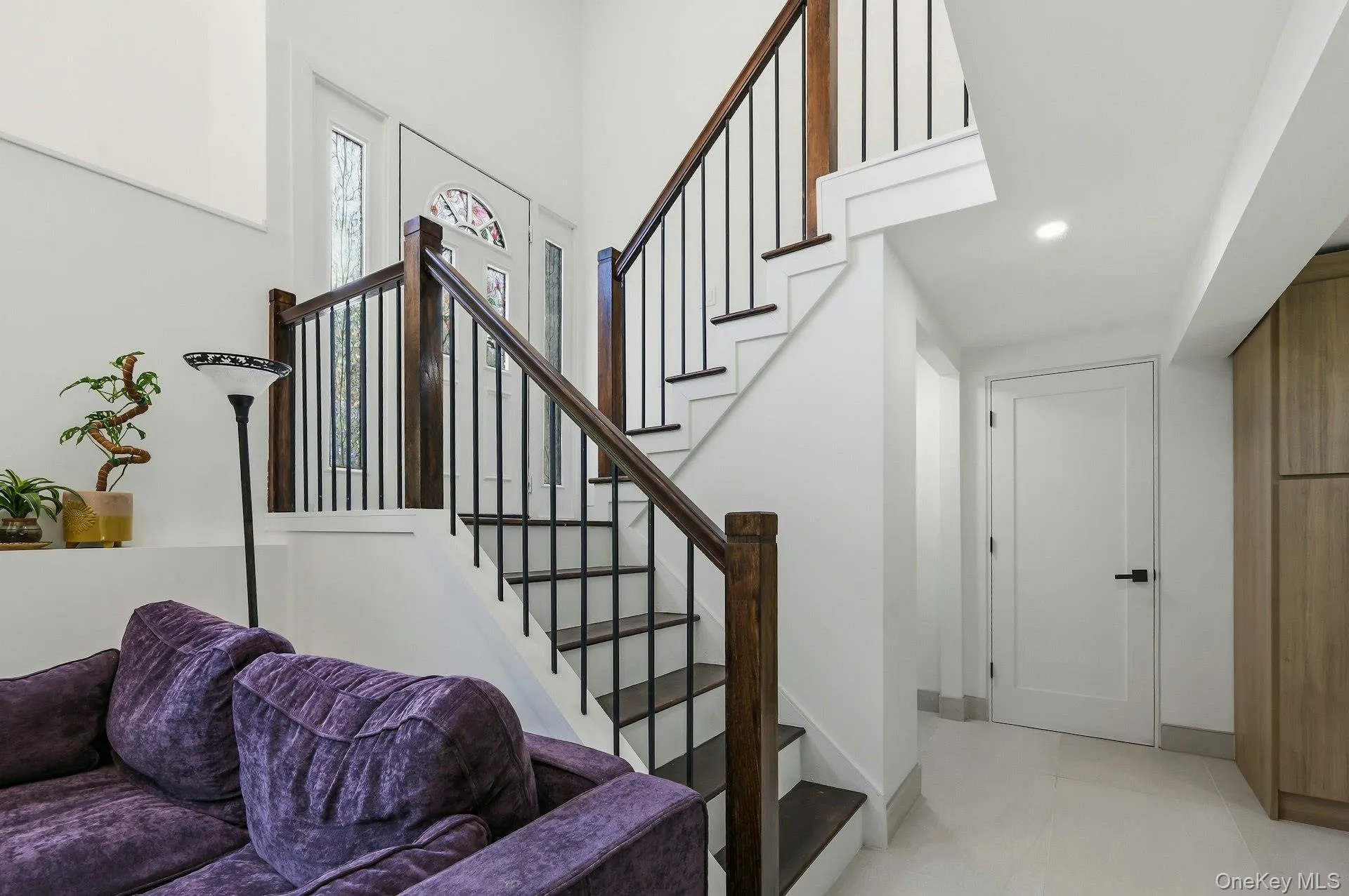 155 Brooklyn Avenue, Huntington, NY, 4 Bedrooms Bedrooms, 7 Rooms Rooms,3 BathroomsBathrooms,Residential,For Rent,Brooklyn,0,1007003 155 Brooklyn Avenue, Huntington, NY, 4 Bedrooms Bedrooms, 7 Rooms Rooms,3 BathroomsBathrooms,Residential,For Rent,Brooklyn,0,1007003