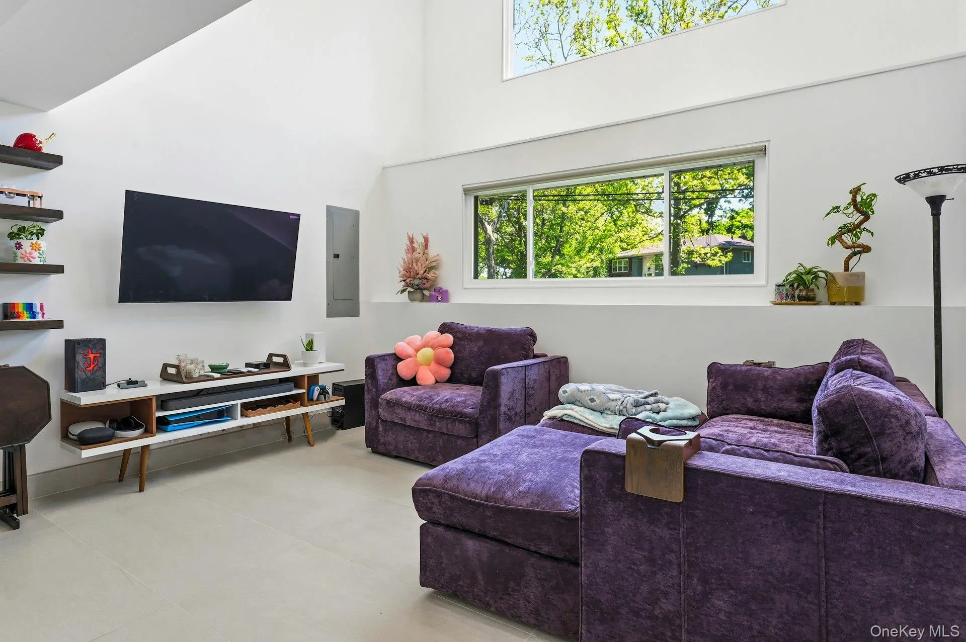 155 Brooklyn Avenue, Huntington, NY, 4 Bedrooms Bedrooms, 7 Rooms Rooms,3 BathroomsBathrooms,Residential,For Rent,Brooklyn,0,1007003 155 Brooklyn Avenue, Huntington, NY, 4 Bedrooms Bedrooms, 7 Rooms Rooms,3 BathroomsBathrooms,Residential,For Rent,Brooklyn,0,1007003