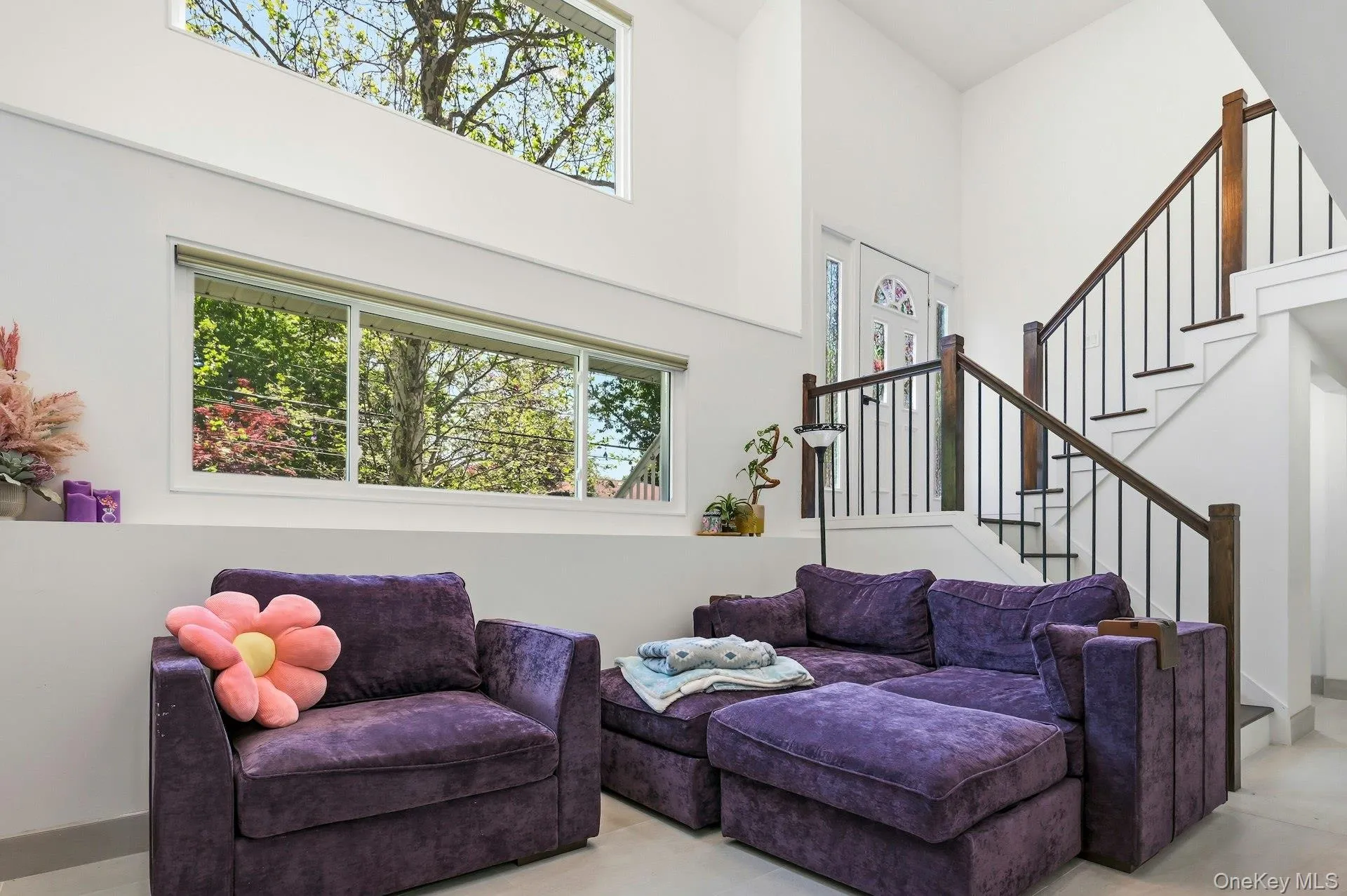 155 Brooklyn Avenue, Huntington, NY, 4 Bedrooms Bedrooms, 7 Rooms Rooms,3 BathroomsBathrooms,Residential,For Rent,Brooklyn,0,1007003 155 Brooklyn Avenue, Huntington, NY, 4 Bedrooms Bedrooms, 7 Rooms Rooms,3 BathroomsBathrooms,Residential,For Rent,Brooklyn,0,1007003