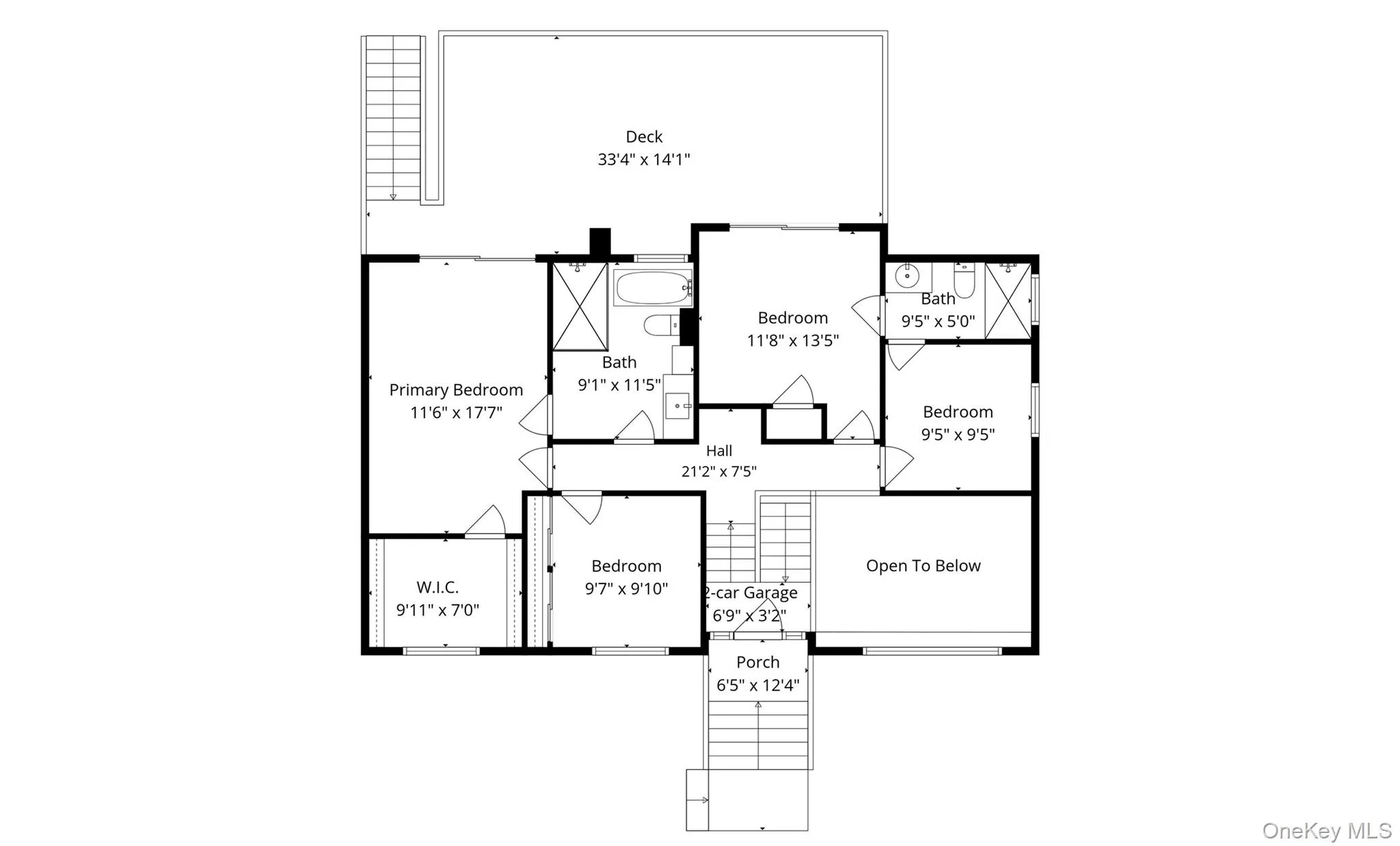 155 Brooklyn Avenue, Huntington, NY, 4 Bedrooms Bedrooms, 7 Rooms Rooms,3 BathroomsBathrooms,Residential,For Rent,Brooklyn,0,1007003 155 Brooklyn Avenue, Huntington, NY, 4 Bedrooms Bedrooms, 7 Rooms Rooms,3 BathroomsBathrooms,Residential,For Rent,Brooklyn,0,1007003