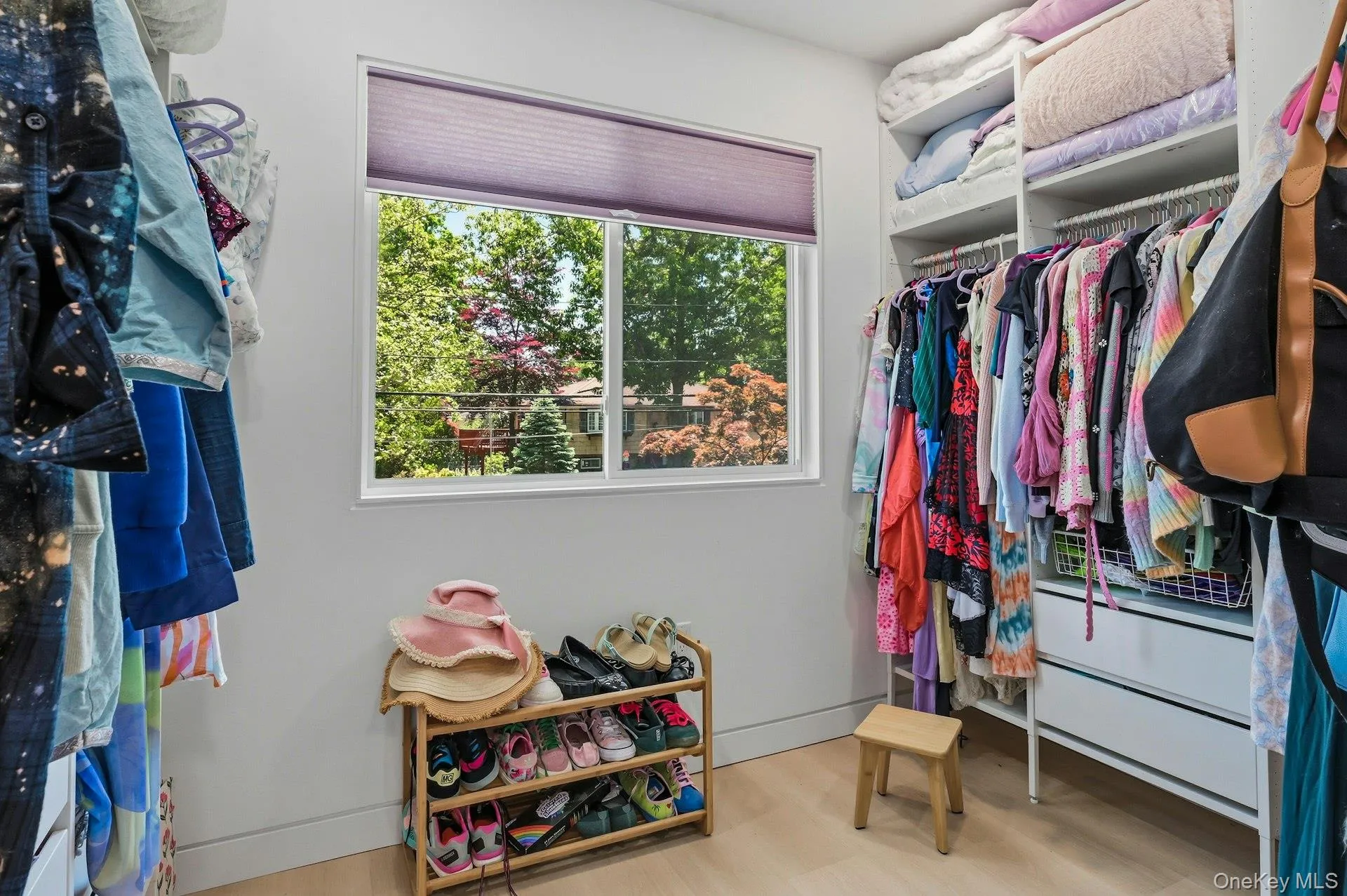 155 Brooklyn Avenue, Huntington, NY, 4 Bedrooms Bedrooms, 7 Rooms Rooms,3 BathroomsBathrooms,Residential,For Rent,Brooklyn,0,1007003 155 Brooklyn Avenue, Huntington, NY, 4 Bedrooms Bedrooms, 7 Rooms Rooms,3 BathroomsBathrooms,Residential,For Rent,Brooklyn,0,1007003