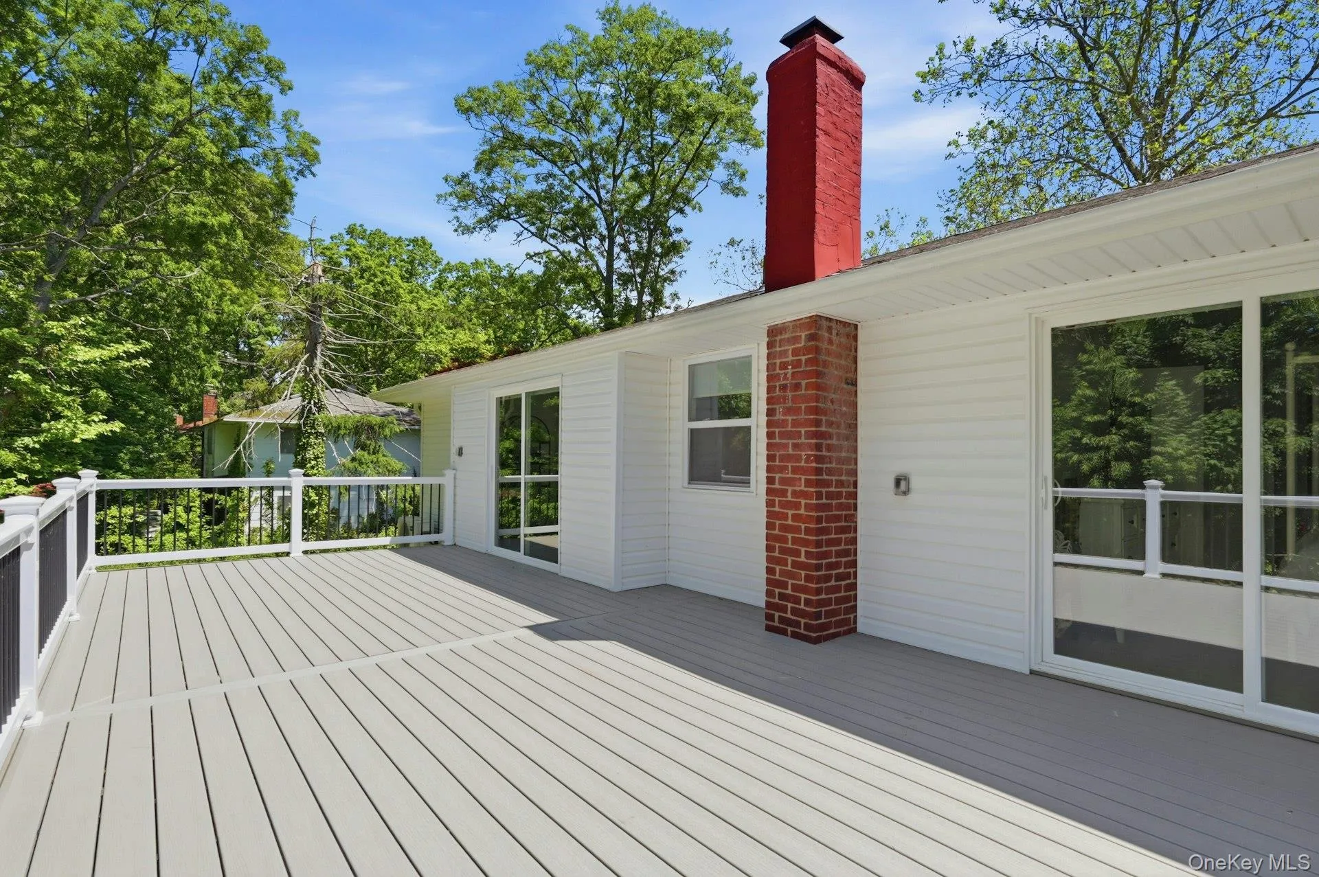 155 Brooklyn Avenue, Huntington, NY, 4 Bedrooms Bedrooms, 7 Rooms Rooms,3 BathroomsBathrooms,Residential,For Rent,Brooklyn,0,1007003 155 Brooklyn Avenue, Huntington, NY, 4 Bedrooms Bedrooms, 7 Rooms Rooms,3 BathroomsBathrooms,Residential,For Rent,Brooklyn,0,1007003