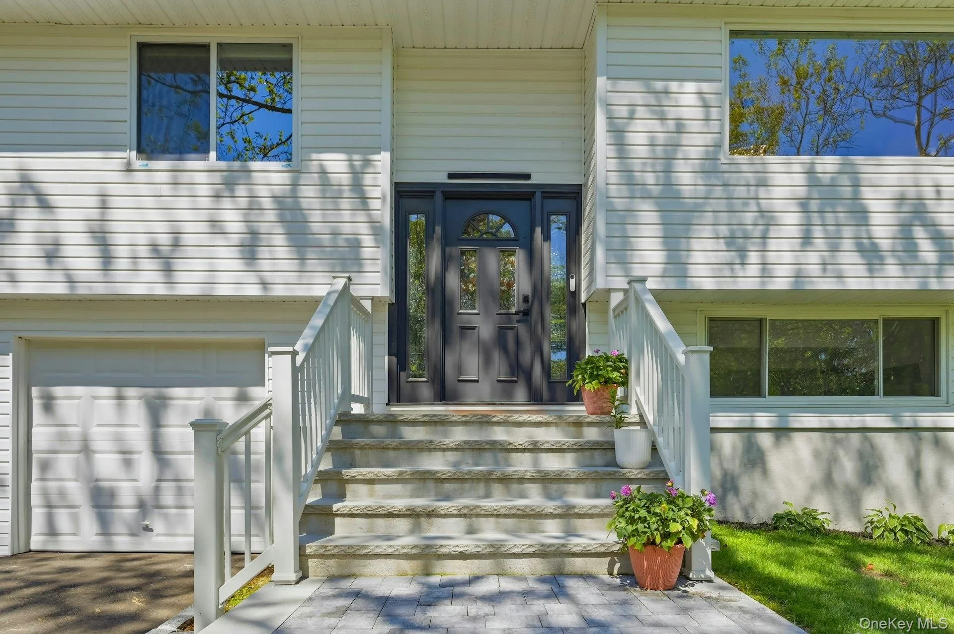 155 Brooklyn Avenue, Huntington, NY, 4 Bedrooms Bedrooms, 7 Rooms Rooms,3 BathroomsBathrooms,Residential,For Rent,Brooklyn,0,1007003 155 Brooklyn Avenue, Huntington, NY, 4 Bedrooms Bedrooms, 7 Rooms Rooms,3 BathroomsBathrooms,Residential,For Rent,Brooklyn,0,1007003