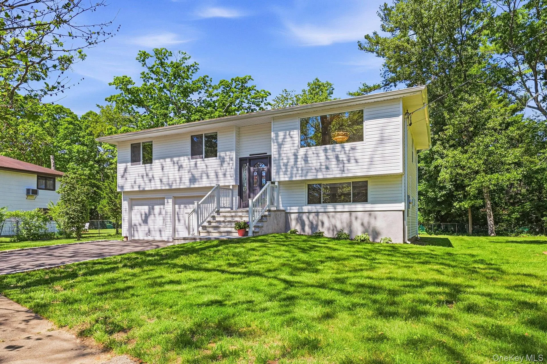 155 Brooklyn Avenue, Huntington, NY, 4 Bedrooms Bedrooms, 7 Rooms Rooms,3 BathroomsBathrooms,Residential,For Rent,Brooklyn,0,1007003 155 Brooklyn Avenue, Huntington, NY, 4 Bedrooms Bedrooms, 7 Rooms Rooms,3 BathroomsBathrooms,Residential,For Rent,Brooklyn,0,1007003