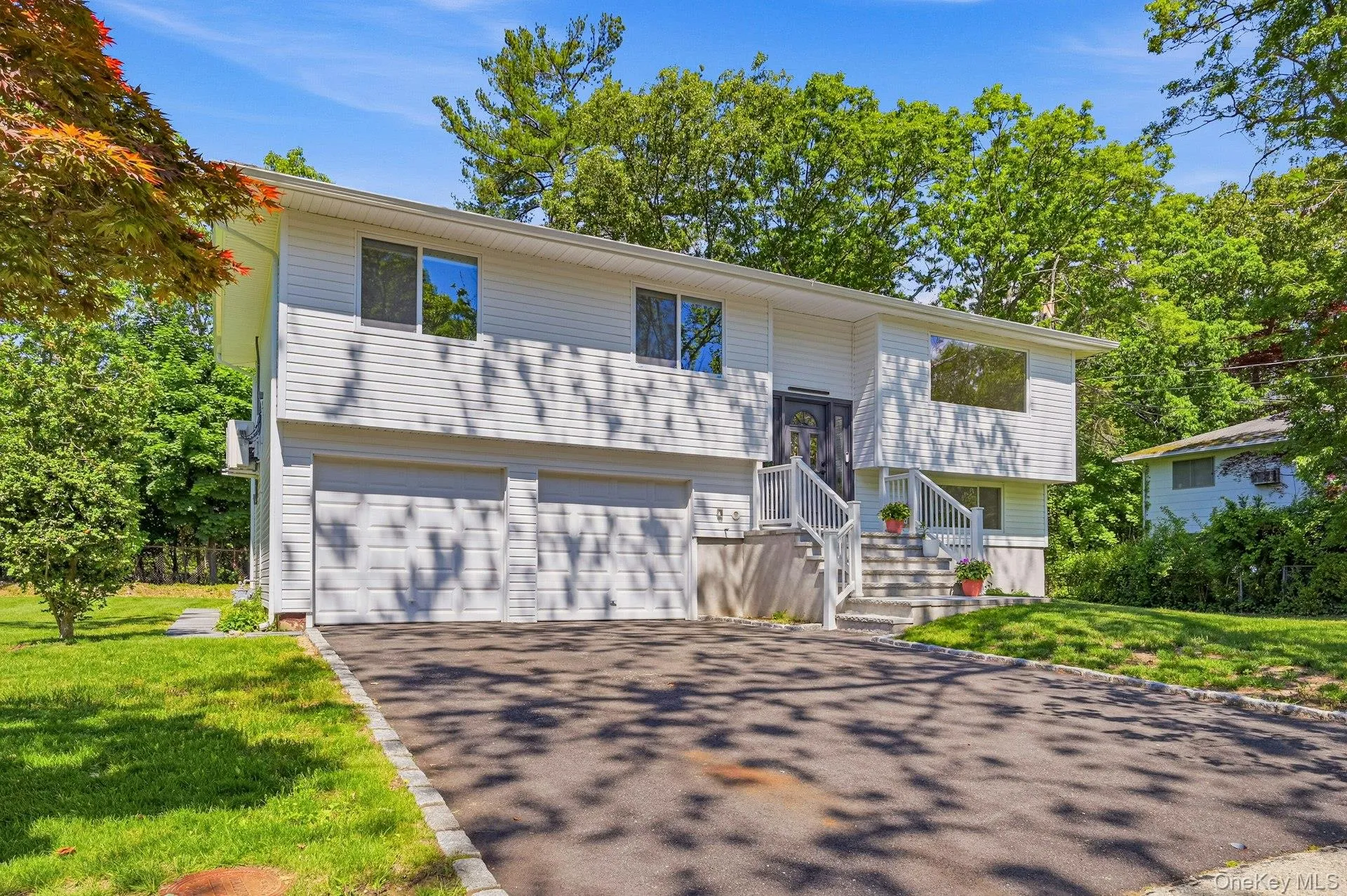 155 Brooklyn Avenue, Huntington, NY, 4 Bedrooms Bedrooms, 7 Rooms Rooms,3 BathroomsBathrooms,Residential,For Rent,Brooklyn,0,1007003 155 Brooklyn Avenue, Huntington, NY, 4 Bedrooms Bedrooms, 7 Rooms Rooms,3 BathroomsBathrooms,Residential,For Rent,Brooklyn,0,1007003