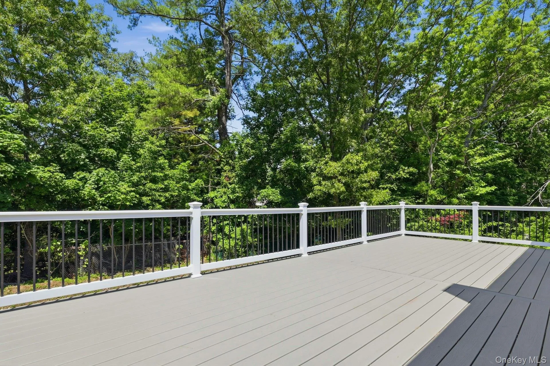 155 Brooklyn Avenue, Huntington, NY, 4 Bedrooms Bedrooms, 7 Rooms Rooms,3 BathroomsBathrooms,Residential,For Rent,Brooklyn,0,1007003 155 Brooklyn Avenue, Huntington, NY, 4 Bedrooms Bedrooms, 7 Rooms Rooms,3 BathroomsBathrooms,Residential,For Rent,Brooklyn,0,1007003