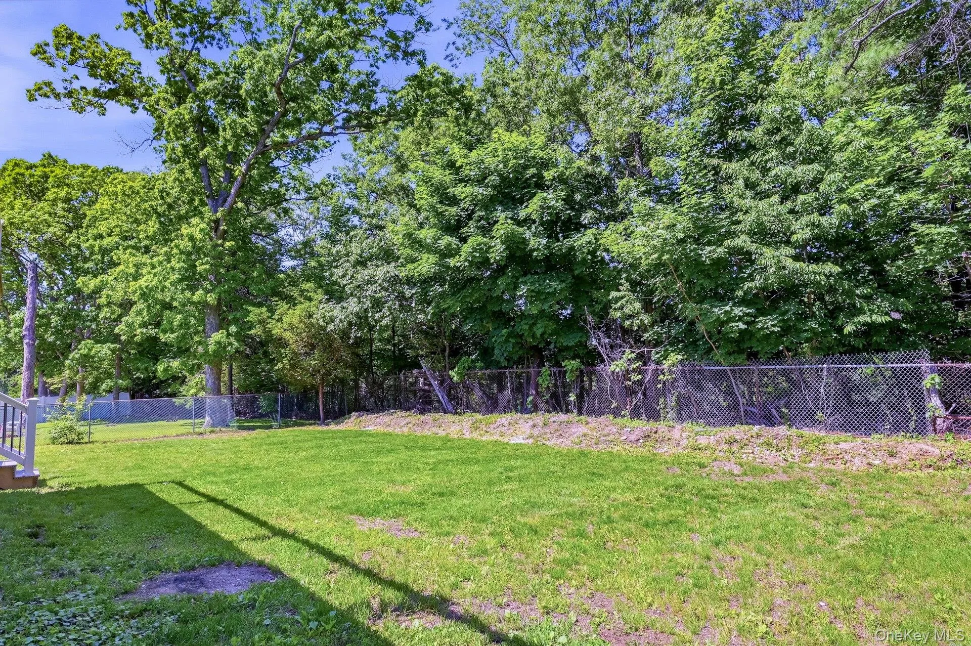 155 Brooklyn Avenue, Huntington, NY, 4 Bedrooms Bedrooms, 7 Rooms Rooms,3 BathroomsBathrooms,Residential,For Rent,Brooklyn,0,1007003 155 Brooklyn Avenue, Huntington, NY, 4 Bedrooms Bedrooms, 7 Rooms Rooms,3 BathroomsBathrooms,Residential,For Rent,Brooklyn,0,1007003