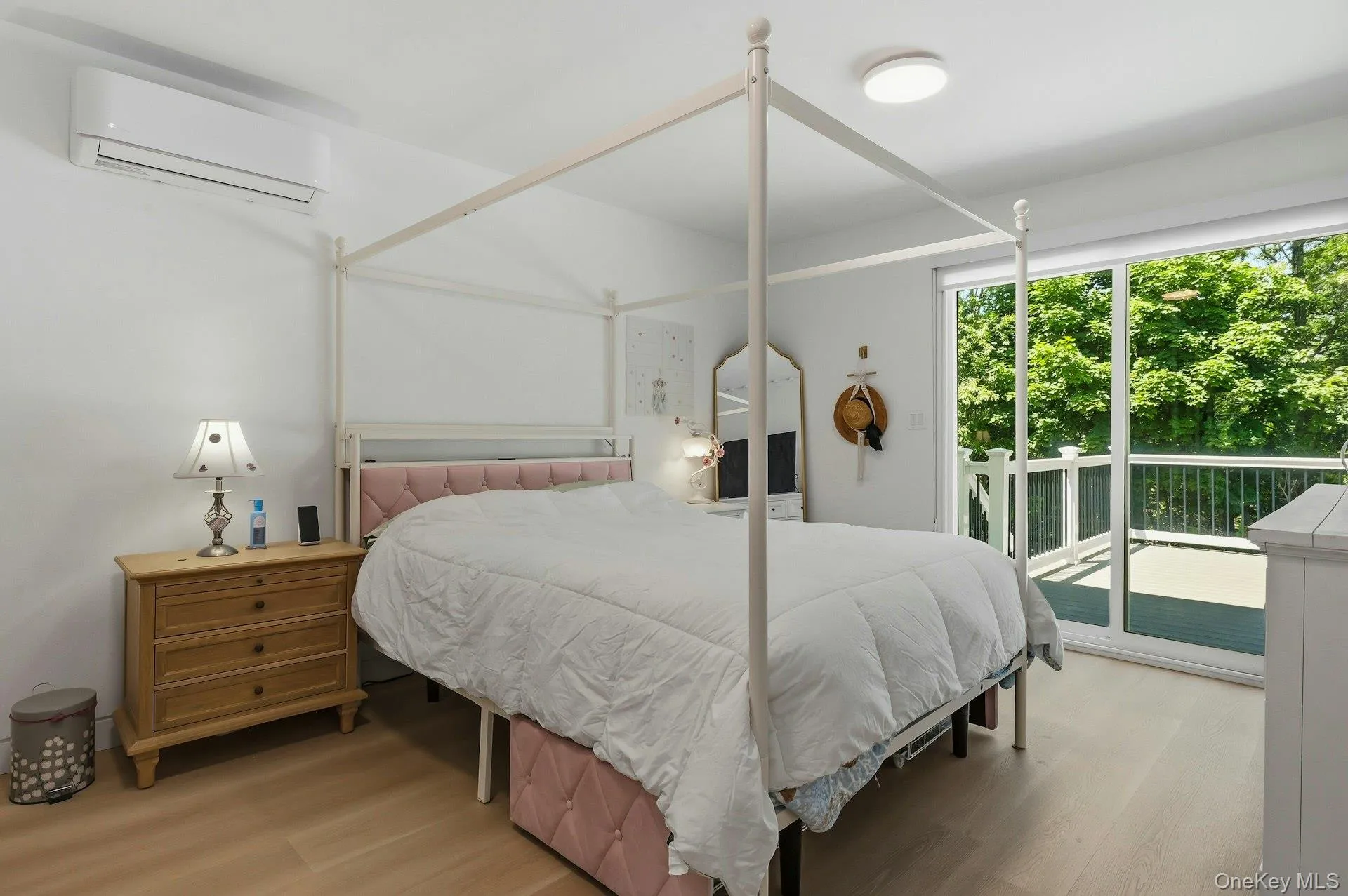 155 Brooklyn Avenue, Huntington, NY, 4 Bedrooms Bedrooms, 7 Rooms Rooms,3 BathroomsBathrooms,Residential,For Rent,Brooklyn,0,1007003 155 Brooklyn Avenue, Huntington, NY, 4 Bedrooms Bedrooms, 7 Rooms Rooms,3 BathroomsBathrooms,Residential,For Rent,Brooklyn,0,1007003
