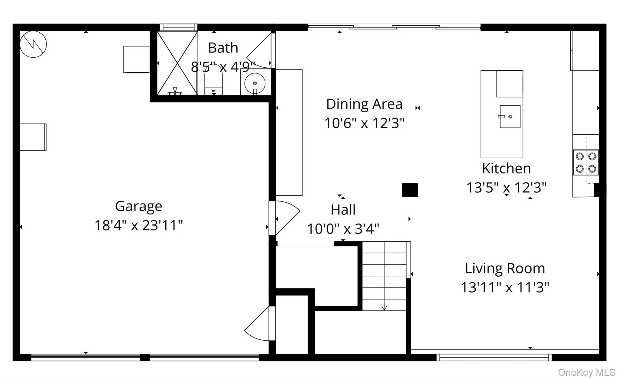 155 Brooklyn Avenue, Huntington, NY, 4 Bedrooms Bedrooms, 7 Rooms Rooms,3 BathroomsBathrooms,Residential,For Rent,Brooklyn,0,1007003 155 Brooklyn Avenue, Huntington, NY, 4 Bedrooms Bedrooms, 7 Rooms Rooms,3 BathroomsBathrooms,Residential,For Rent,Brooklyn,0,1007003