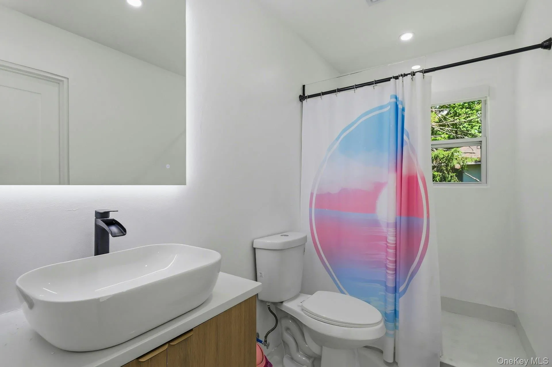 155 Brooklyn Avenue, Huntington, NY, 4 Bedrooms Bedrooms, 7 Rooms Rooms,3 BathroomsBathrooms,Residential,For Rent,Brooklyn,0,1007003 155 Brooklyn Avenue, Huntington, NY, 4 Bedrooms Bedrooms, 7 Rooms Rooms,3 BathroomsBathrooms,Residential,For Rent,Brooklyn,0,1007003