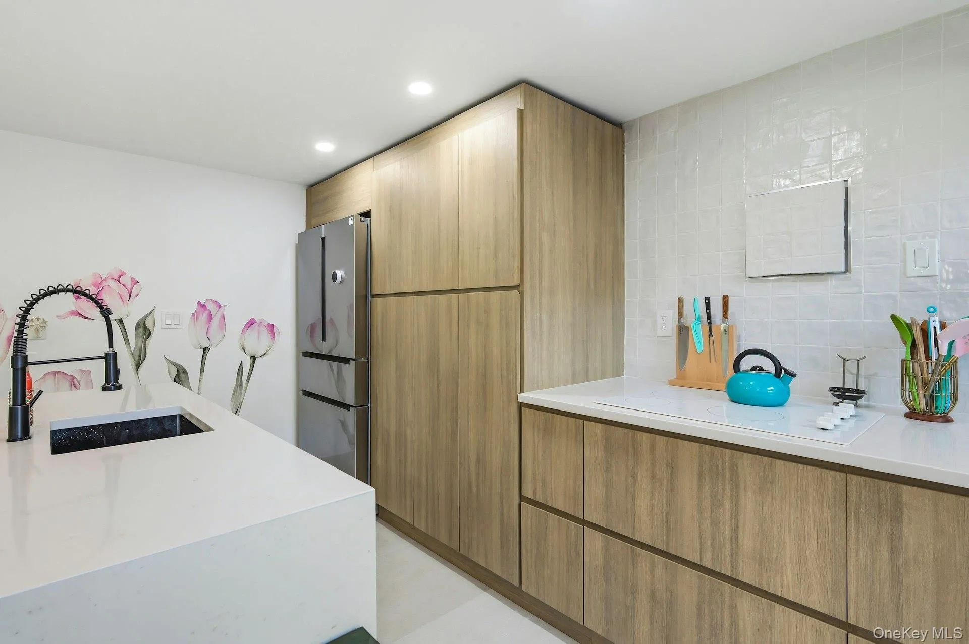 155 Brooklyn Avenue, Huntington, NY, 4 Bedrooms Bedrooms, 7 Rooms Rooms,3 BathroomsBathrooms,Residential,For Rent,Brooklyn,0,1007003 155 Brooklyn Avenue, Huntington, NY, 4 Bedrooms Bedrooms, 7 Rooms Rooms,3 BathroomsBathrooms,Residential,For Rent,Brooklyn,0,1007003