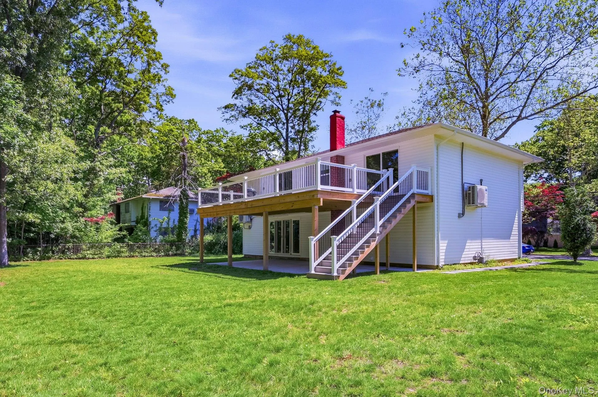 155 Brooklyn Avenue, Huntington, NY, 4 Bedrooms Bedrooms, 7 Rooms Rooms,3 BathroomsBathrooms,Residential,For Rent,Brooklyn,0,1007003 155 Brooklyn Avenue, Huntington, NY, 4 Bedrooms Bedrooms, 7 Rooms Rooms,3 BathroomsBathrooms,Residential,For Rent,Brooklyn,0,1007003