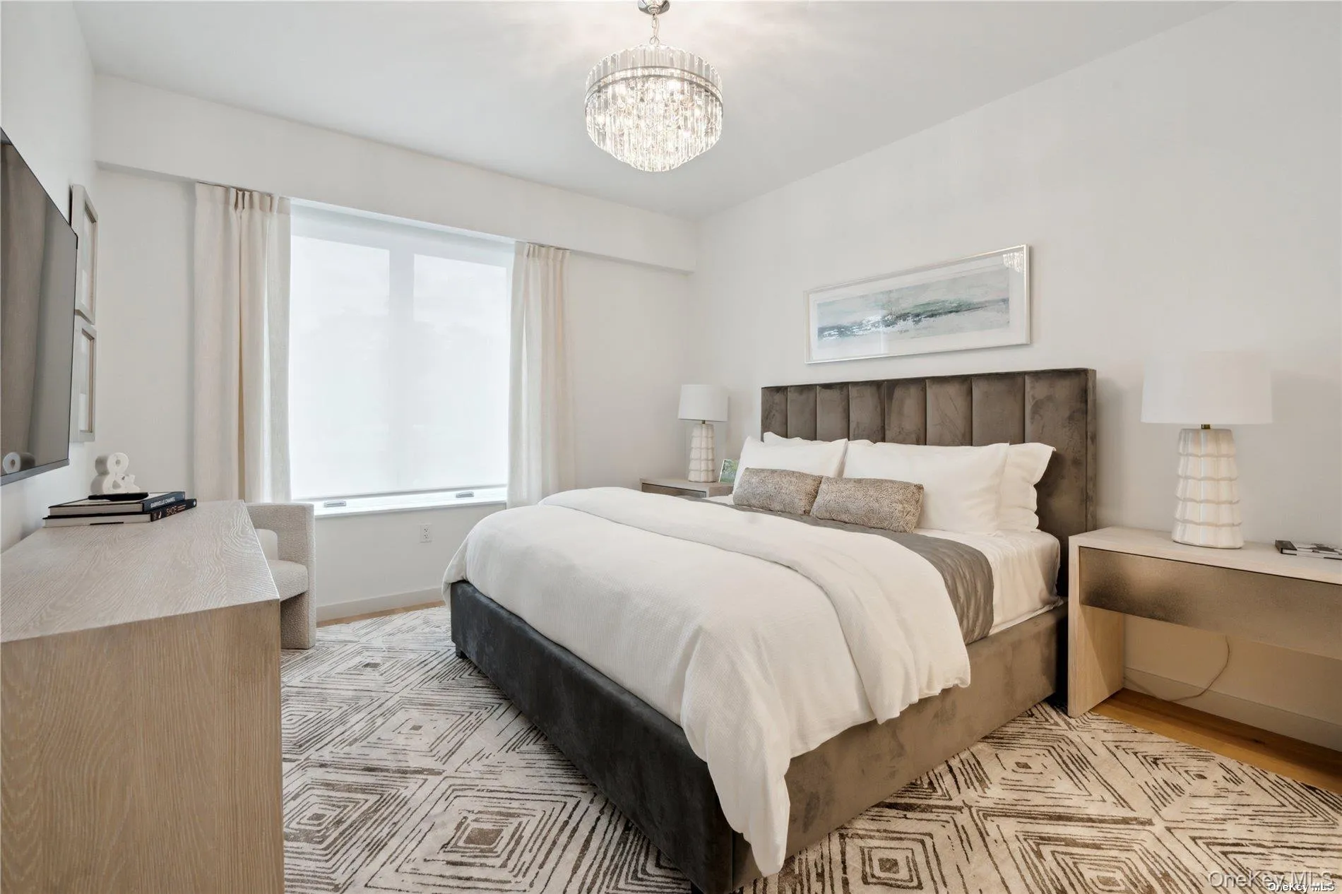 218 Middle Neck Road, North Hempstead, NY, 2 Bedrooms Bedrooms, 6 Rooms Rooms,2 BathroomsBathrooms,Residential,For Rent,Middle Neck,0,1007004 218 Middle Neck Road, North Hempstead, NY, 2 Bedrooms Bedrooms, 6 Rooms Rooms,2 BathroomsBathrooms,Residential,For Rent,Middle Neck,0,1007004