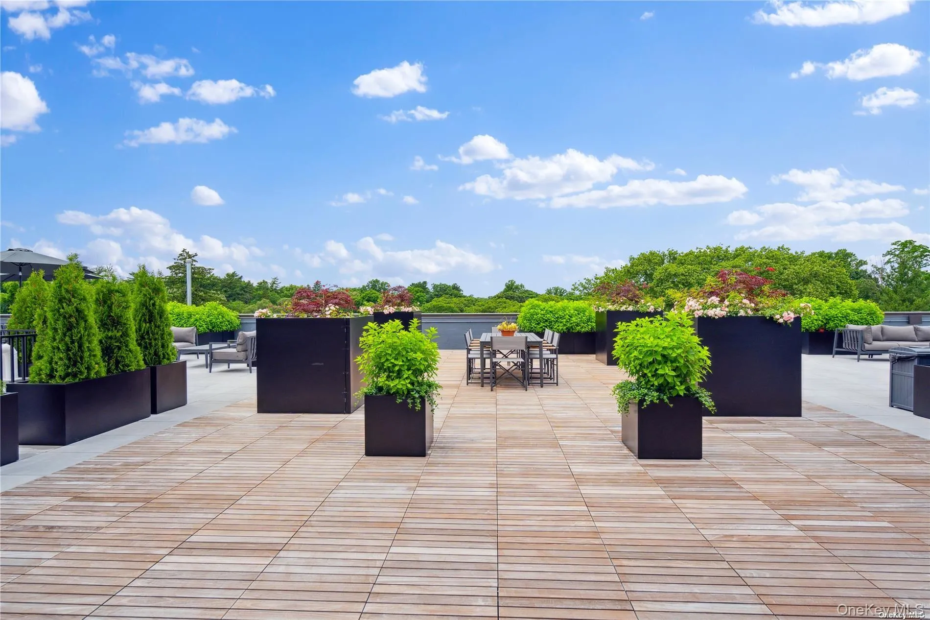 218 Middle Neck Road, North Hempstead, NY, 2 Bedrooms Bedrooms, 6 Rooms Rooms,2 BathroomsBathrooms,Residential,For Rent,Middle Neck,0,1007004 218 Middle Neck Road, North Hempstead, NY, 2 Bedrooms Bedrooms, 6 Rooms Rooms,2 BathroomsBathrooms,Residential,For Rent,Middle Neck,0,1007004