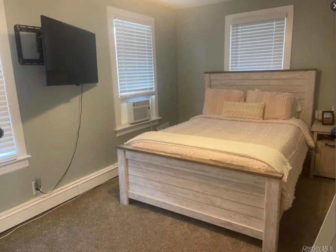 43 Kentucky Street, Long Beach, NY, 3 Bedrooms Bedrooms, 6 Rooms Rooms,2 BathroomsBathrooms,Residential Lease,For Rent,Kentucky,0,1007005 43 Kentucky Street, Long Beach, NY, 3 Bedrooms Bedrooms, 6 Rooms Rooms,2 BathroomsBathrooms,Residential Lease,For Rent,Kentucky,0,1007005