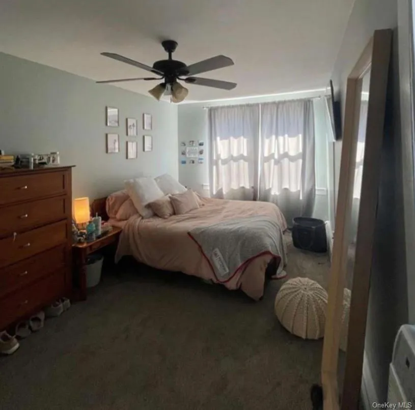 43 Kentucky Street, Long Beach, NY, 3 Bedrooms Bedrooms, 6 Rooms Rooms,2 BathroomsBathrooms,Residential Lease,For Rent,Kentucky,0,1007005 43 Kentucky Street, Long Beach, NY, 3 Bedrooms Bedrooms, 6 Rooms Rooms,2 BathroomsBathrooms,Residential Lease,For Rent,Kentucky,0,1007005
