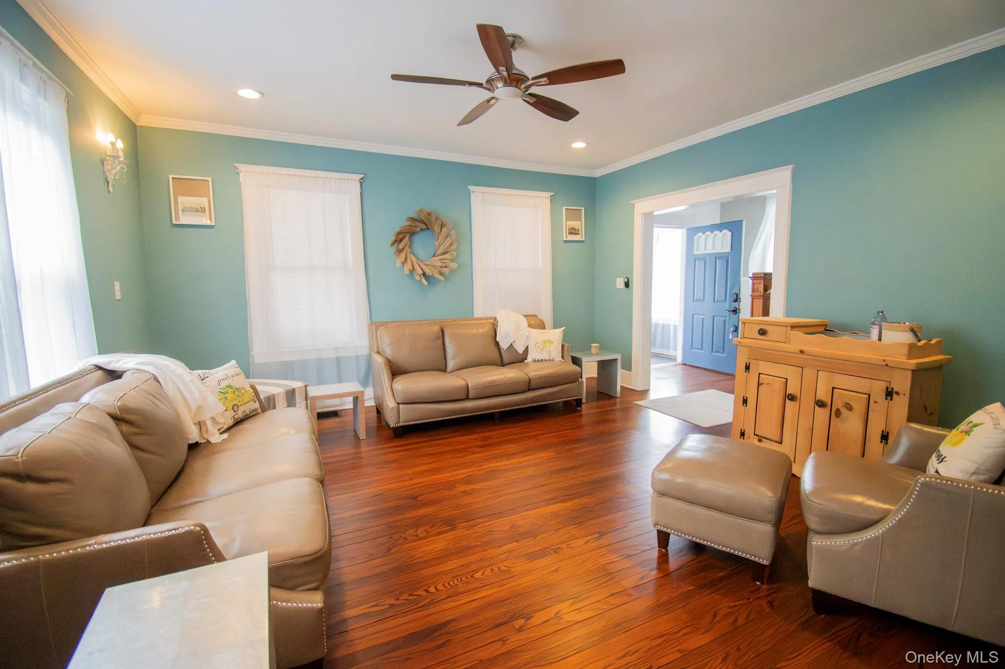 671 Arlington Avenue, Hempstead, NY, 3 Bedrooms Bedrooms, 8 Rooms Rooms,2 BathroomsBathrooms,Residential,For Rent,Arlington,0,1007006 671 Arlington Avenue, Hempstead, NY, 3 Bedrooms Bedrooms, 8 Rooms Rooms,2 BathroomsBathrooms,Residential,For Rent,Arlington,0,1007006