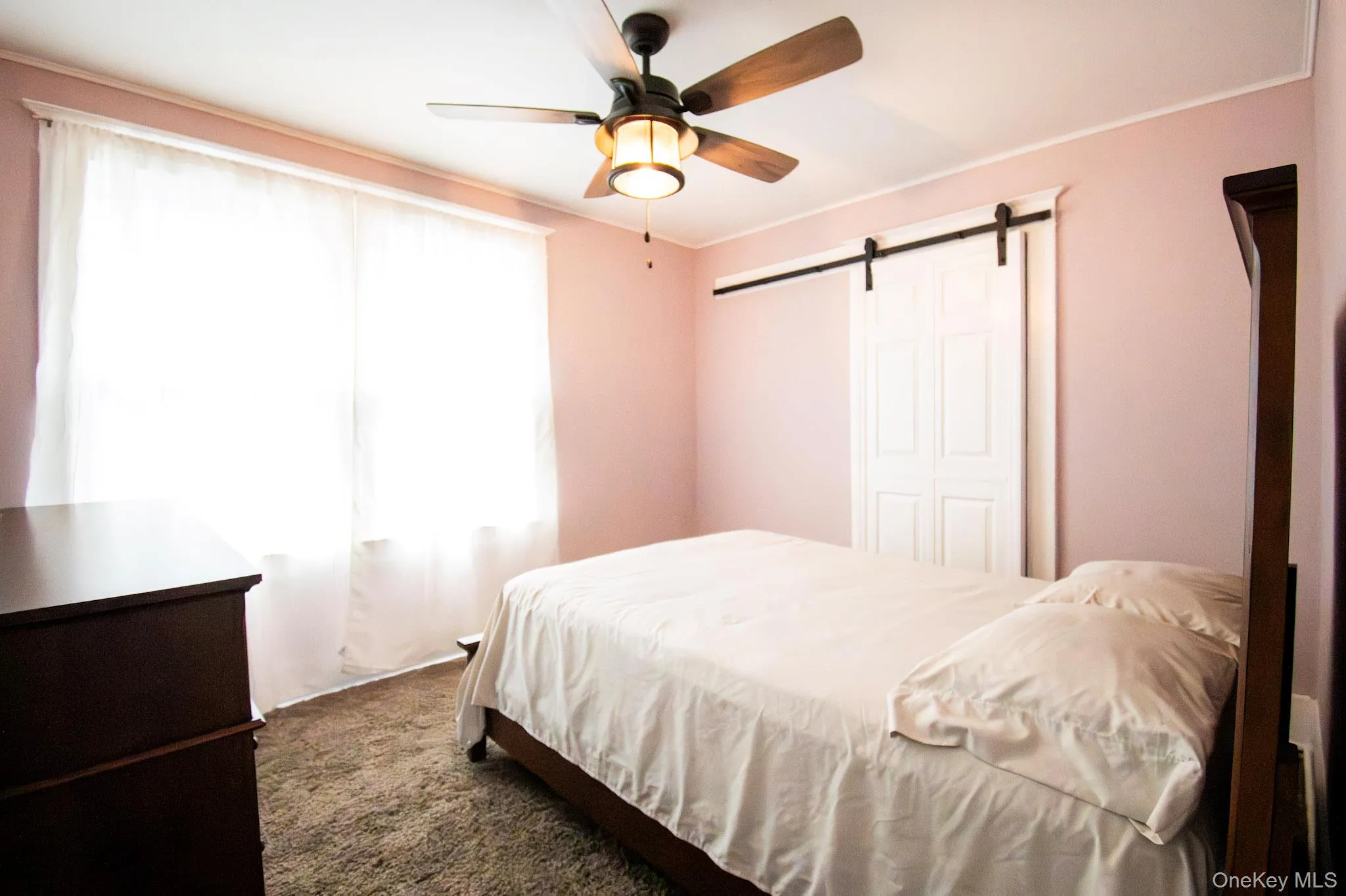 671 Arlington Avenue, Hempstead, NY, 3 Bedrooms Bedrooms, 8 Rooms Rooms,2 BathroomsBathrooms,Residential,For Rent,Arlington,0,1007006 671 Arlington Avenue, Hempstead, NY, 3 Bedrooms Bedrooms, 8 Rooms Rooms,2 BathroomsBathrooms,Residential,For Rent,Arlington,0,1007006