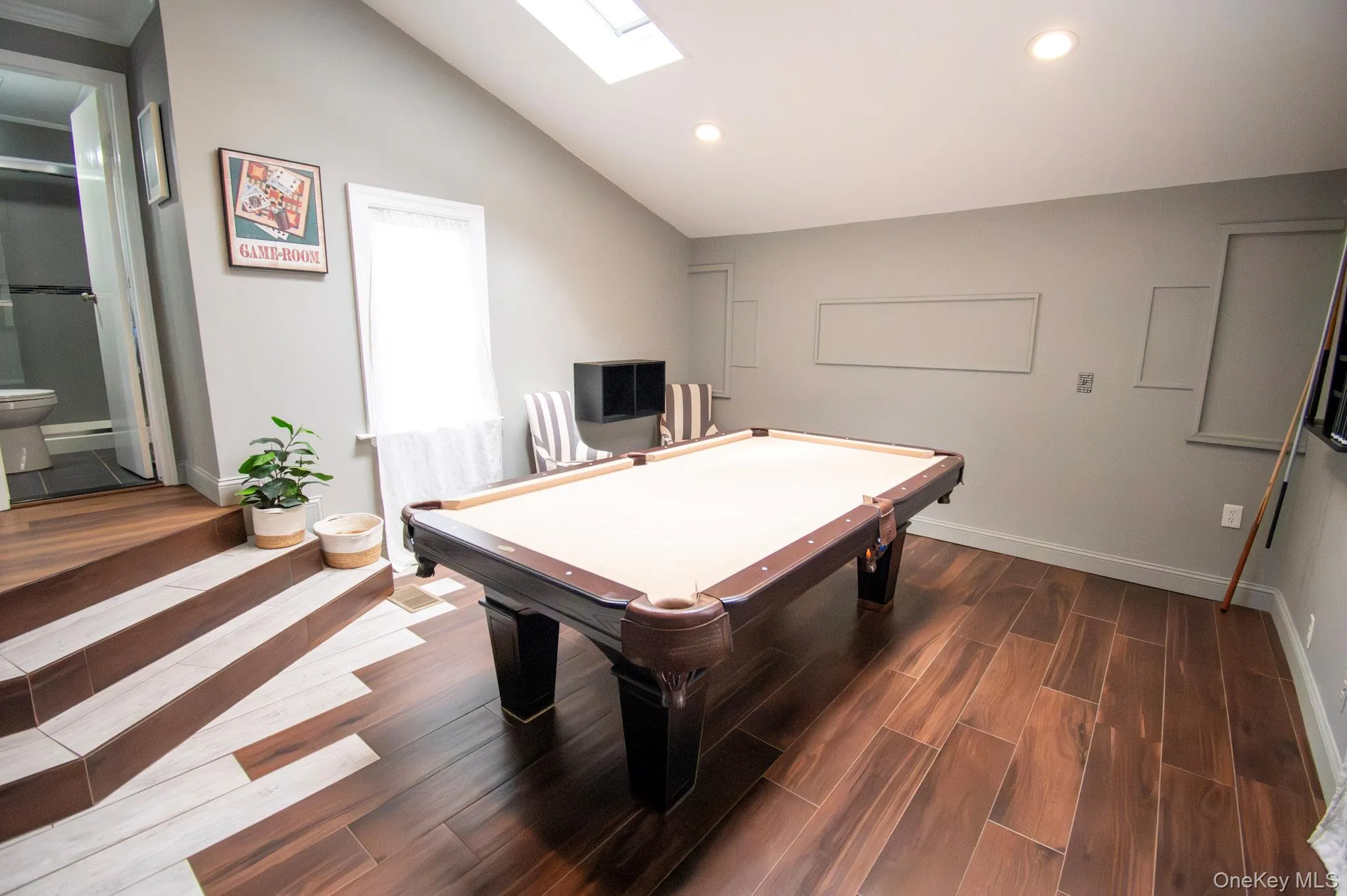 671 Arlington Avenue, Hempstead, NY, 3 Bedrooms Bedrooms, 8 Rooms Rooms,2 BathroomsBathrooms,Residential,For Rent,Arlington,0,1007006 671 Arlington Avenue, Hempstead, NY, 3 Bedrooms Bedrooms, 8 Rooms Rooms,2 BathroomsBathrooms,Residential,For Rent,Arlington,0,1007006