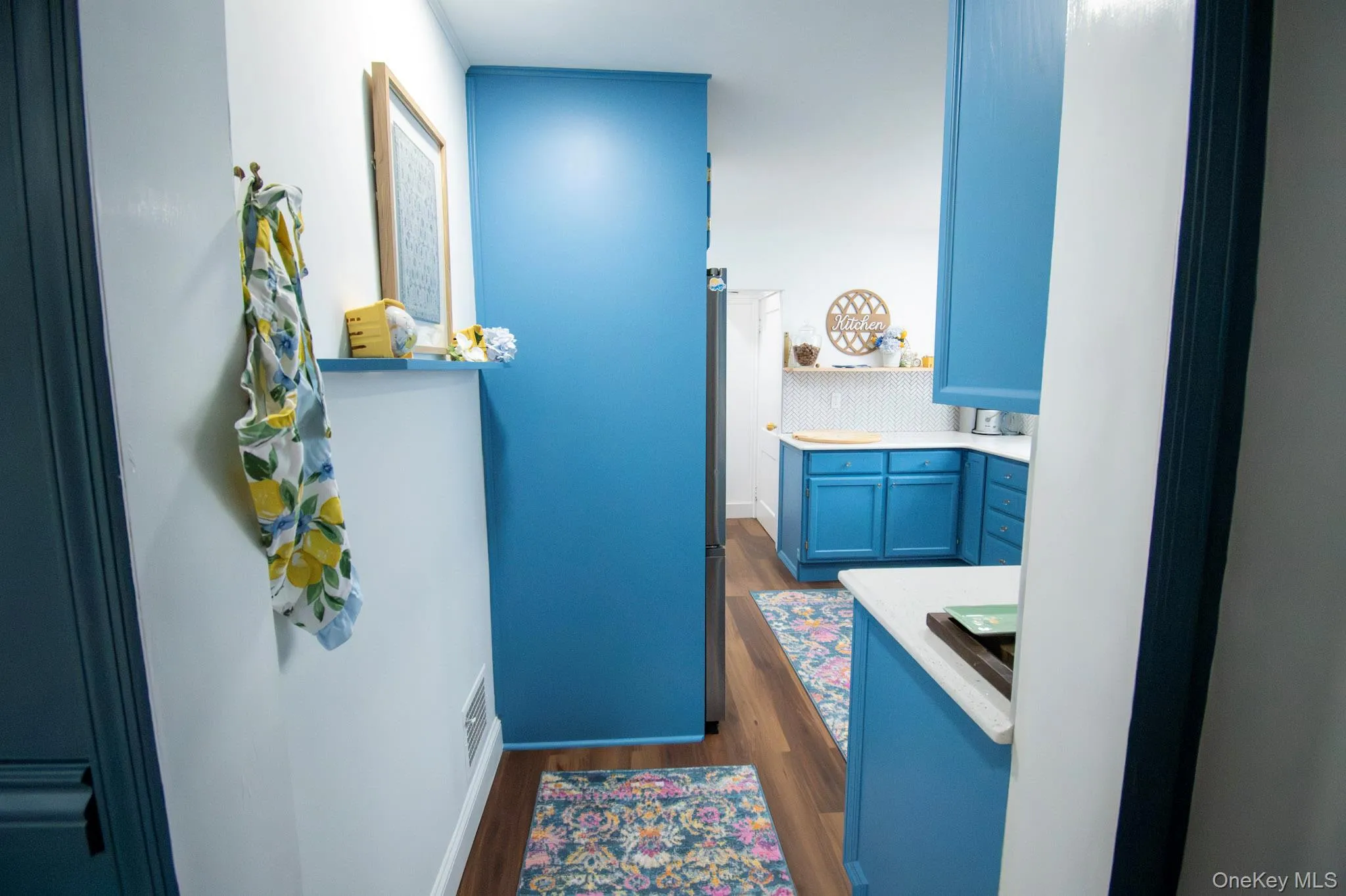 671 Arlington Avenue, Hempstead, NY, 3 Bedrooms Bedrooms, 8 Rooms Rooms,2 BathroomsBathrooms,Residential,For Rent,Arlington,0,1007006 671 Arlington Avenue, Hempstead, NY, 3 Bedrooms Bedrooms, 8 Rooms Rooms,2 BathroomsBathrooms,Residential,For Rent,Arlington,0,1007006
