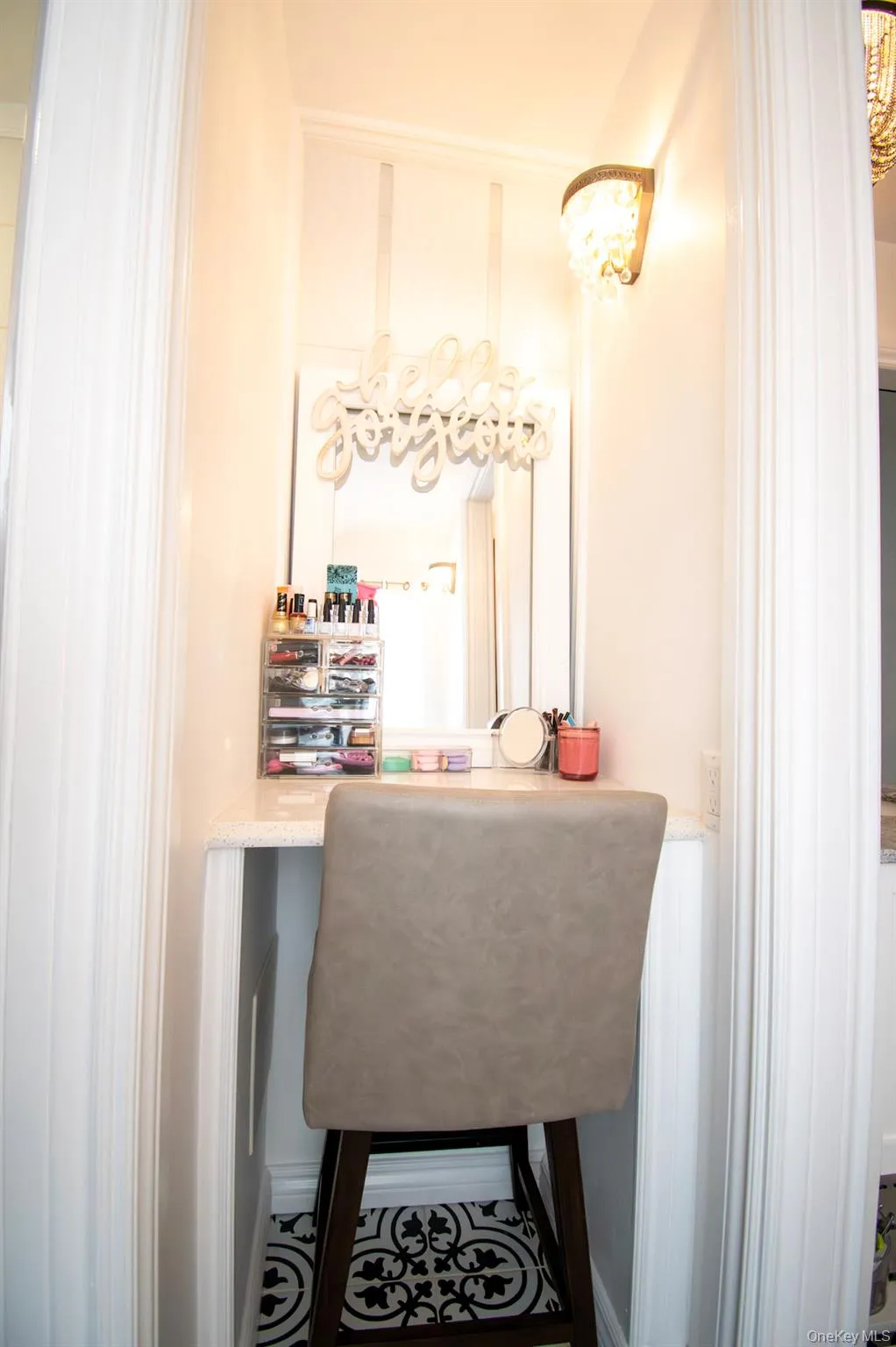 671 Arlington Avenue, Hempstead, NY, 3 Bedrooms Bedrooms, 8 Rooms Rooms,2 BathroomsBathrooms,Residential,For Rent,Arlington,0,1007006 671 Arlington Avenue, Hempstead, NY, 3 Bedrooms Bedrooms, 8 Rooms Rooms,2 BathroomsBathrooms,Residential,For Rent,Arlington,0,1007006