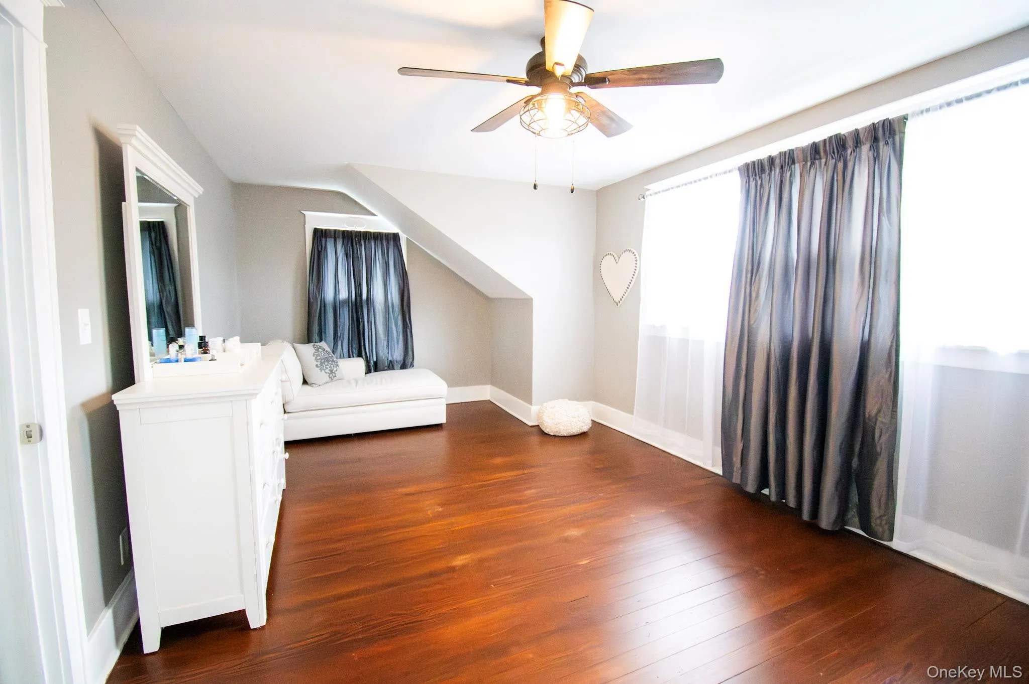 671 Arlington Avenue, Hempstead, NY, 3 Bedrooms Bedrooms, 8 Rooms Rooms,2 BathroomsBathrooms,Residential,For Rent,Arlington,0,1007006 671 Arlington Avenue, Hempstead, NY, 3 Bedrooms Bedrooms, 8 Rooms Rooms,2 BathroomsBathrooms,Residential,For Rent,Arlington,0,1007006