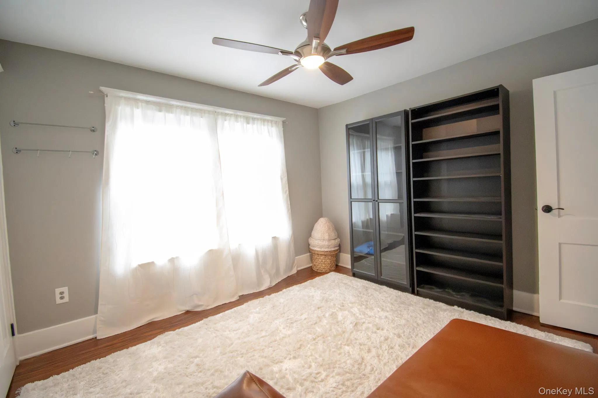 671 Arlington Avenue, Hempstead, NY, 3 Bedrooms Bedrooms, 8 Rooms Rooms,2 BathroomsBathrooms,Residential,For Rent,Arlington,0,1007006 671 Arlington Avenue, Hempstead, NY, 3 Bedrooms Bedrooms, 8 Rooms Rooms,2 BathroomsBathrooms,Residential,For Rent,Arlington,0,1007006