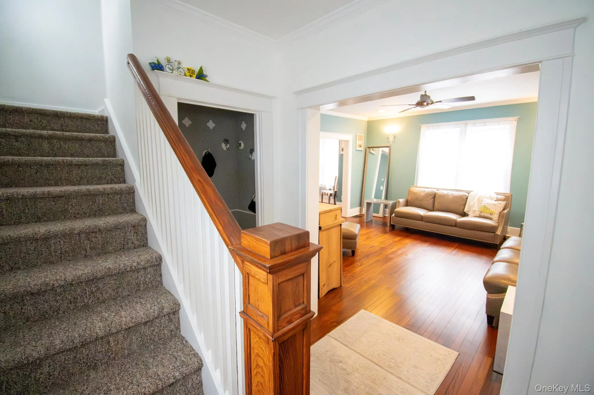 671 Arlington Avenue, Hempstead, NY, 3 Bedrooms Bedrooms, 8 Rooms Rooms,2 BathroomsBathrooms,Residential,For Rent,Arlington,0,1007006 671 Arlington Avenue, Hempstead, NY, 3 Bedrooms Bedrooms, 8 Rooms Rooms,2 BathroomsBathrooms,Residential,For Rent,Arlington,0,1007006