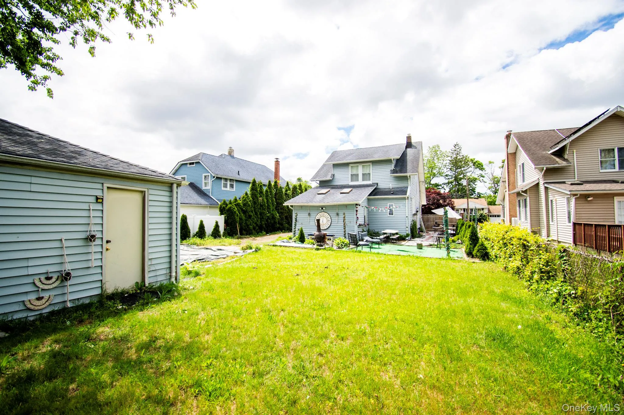 671 Arlington Avenue, Hempstead, NY, 3 Bedrooms Bedrooms, 8 Rooms Rooms,2 BathroomsBathrooms,Residential,For Rent,Arlington,0,1007006 671 Arlington Avenue, Hempstead, NY, 3 Bedrooms Bedrooms, 8 Rooms Rooms,2 BathroomsBathrooms,Residential,For Rent,Arlington,0,1007006