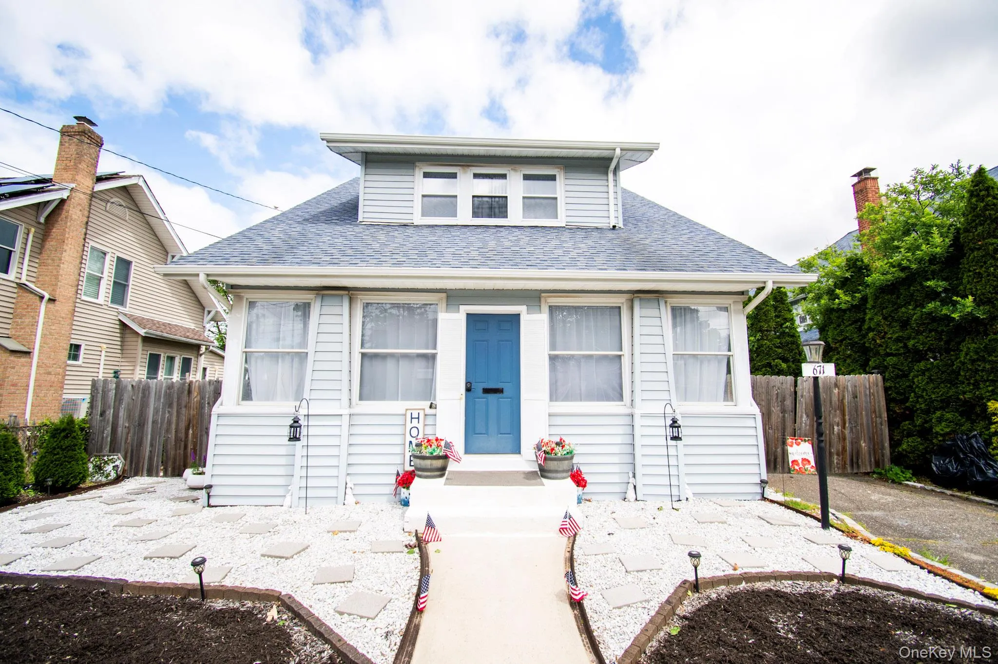 671 Arlington Avenue, Hempstead, NY, 3 Bedrooms Bedrooms, 8 Rooms Rooms,2 BathroomsBathrooms,Residential,For Rent,Arlington,0,1007006 671 Arlington Avenue, Hempstead, NY, 3 Bedrooms Bedrooms, 8 Rooms Rooms,2 BathroomsBathrooms,Residential,For Rent,Arlington,0,1007006