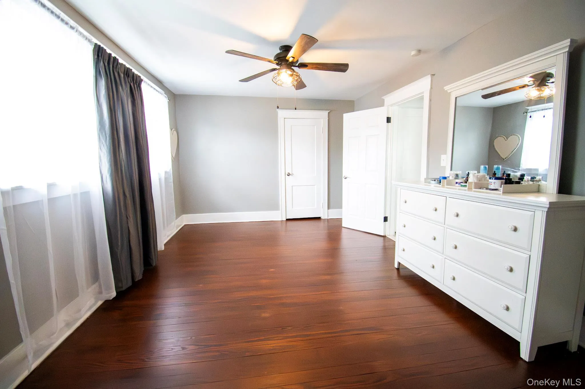 671 Arlington Avenue, Hempstead, NY, 3 Bedrooms Bedrooms, 8 Rooms Rooms,2 BathroomsBathrooms,Residential,For Rent,Arlington,0,1007006 671 Arlington Avenue, Hempstead, NY, 3 Bedrooms Bedrooms, 8 Rooms Rooms,2 BathroomsBathrooms,Residential,For Rent,Arlington,0,1007006
