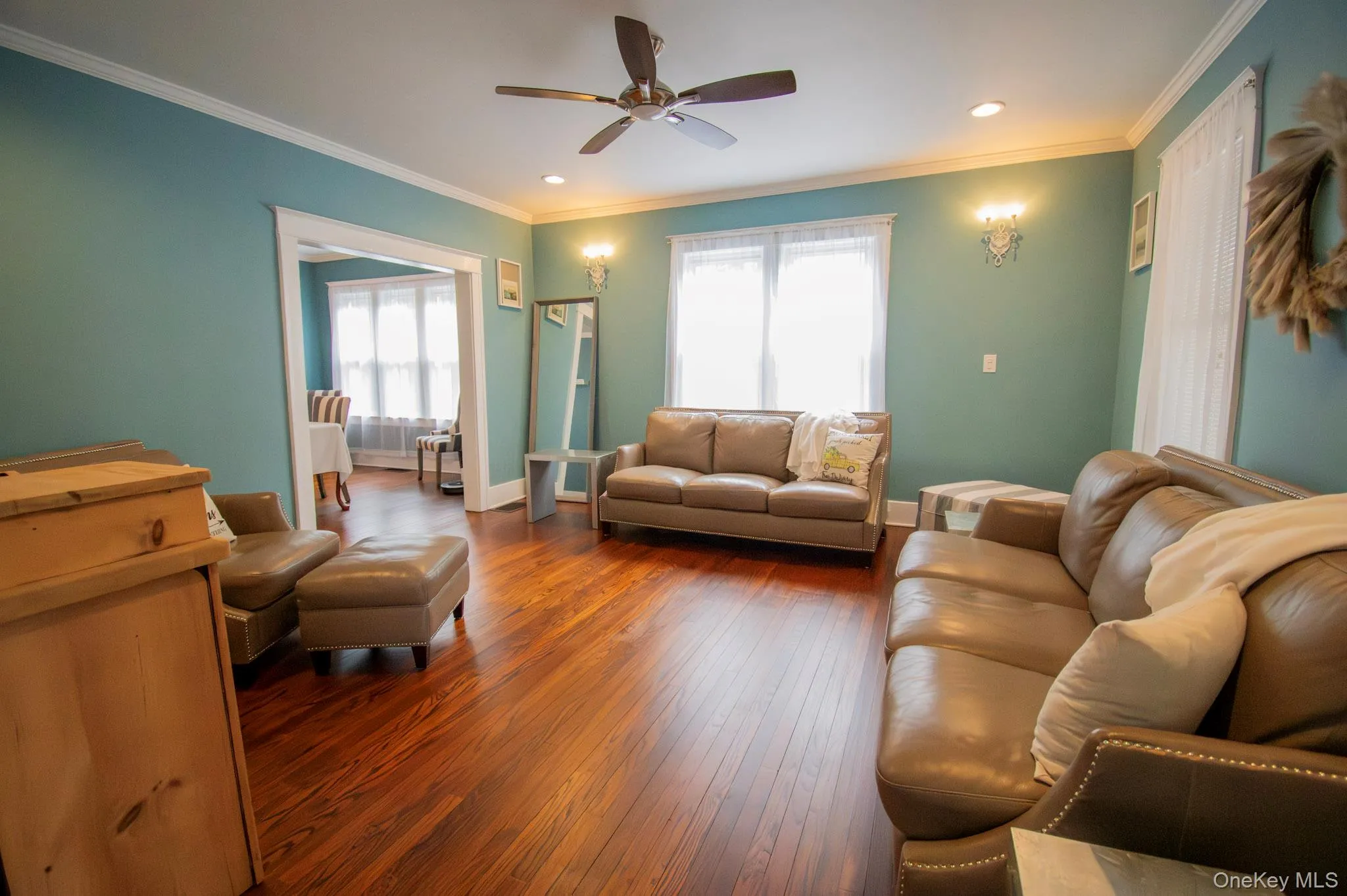 671 Arlington Avenue, Hempstead, NY, 3 Bedrooms Bedrooms, 8 Rooms Rooms,2 BathroomsBathrooms,Residential,For Rent,Arlington,0,1007006 671 Arlington Avenue, Hempstead, NY, 3 Bedrooms Bedrooms, 8 Rooms Rooms,2 BathroomsBathrooms,Residential,For Rent,Arlington,0,1007006