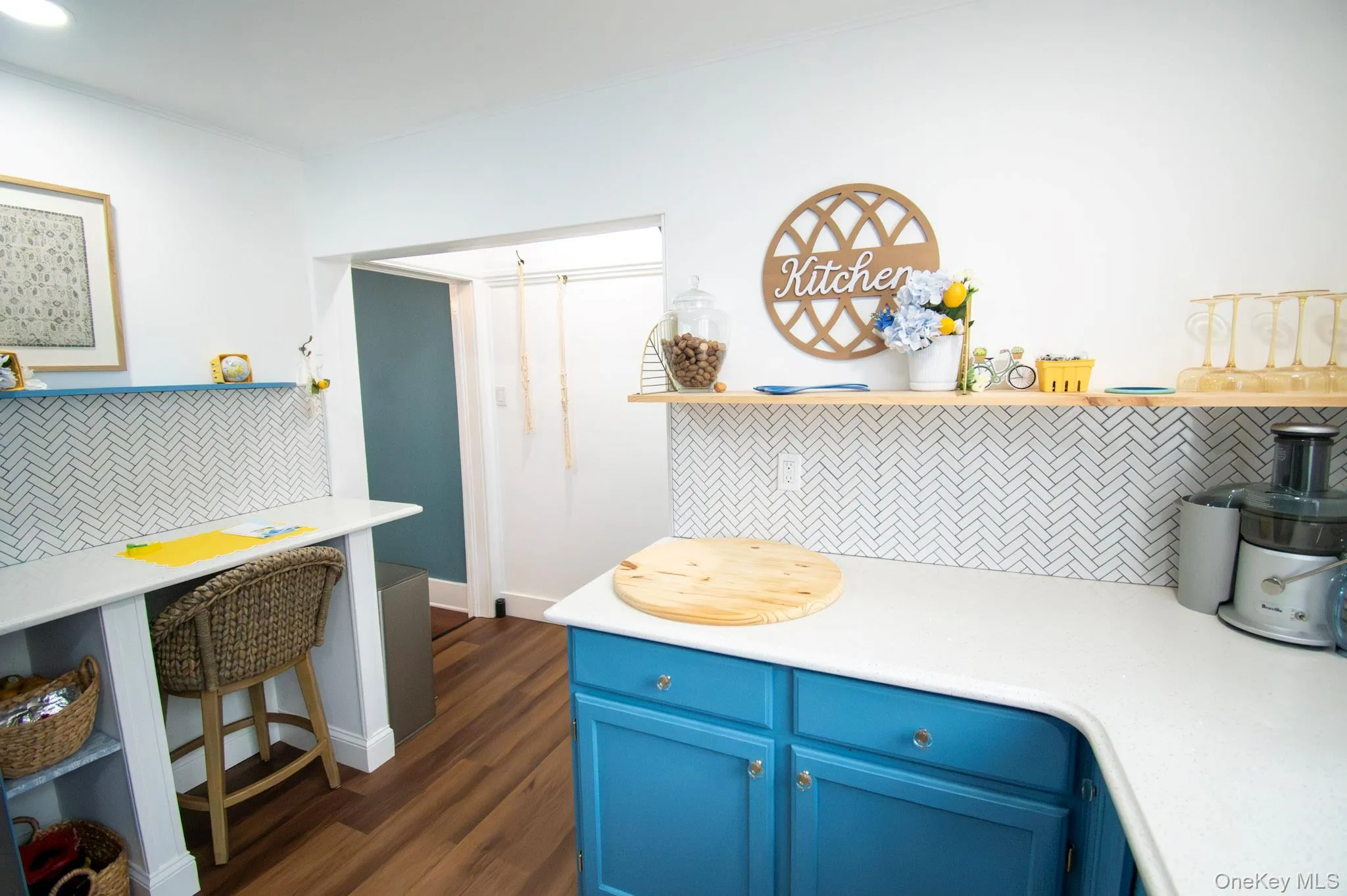 671 Arlington Avenue, Hempstead, NY, 3 Bedrooms Bedrooms, 8 Rooms Rooms,2 BathroomsBathrooms,Residential,For Rent,Arlington,0,1007006 671 Arlington Avenue, Hempstead, NY, 3 Bedrooms Bedrooms, 8 Rooms Rooms,2 BathroomsBathrooms,Residential,For Rent,Arlington,0,1007006