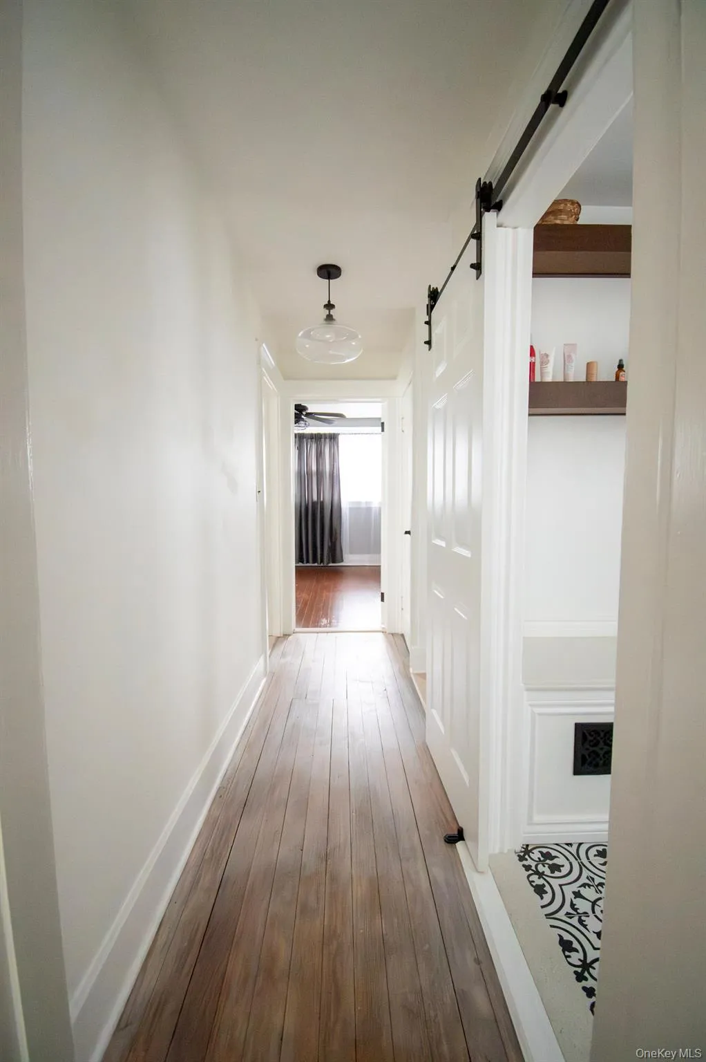 671 Arlington Avenue, Hempstead, NY, 3 Bedrooms Bedrooms, 8 Rooms Rooms,2 BathroomsBathrooms,Residential,For Rent,Arlington,0,1007006 671 Arlington Avenue, Hempstead, NY, 3 Bedrooms Bedrooms, 8 Rooms Rooms,2 BathroomsBathrooms,Residential,For Rent,Arlington,0,1007006