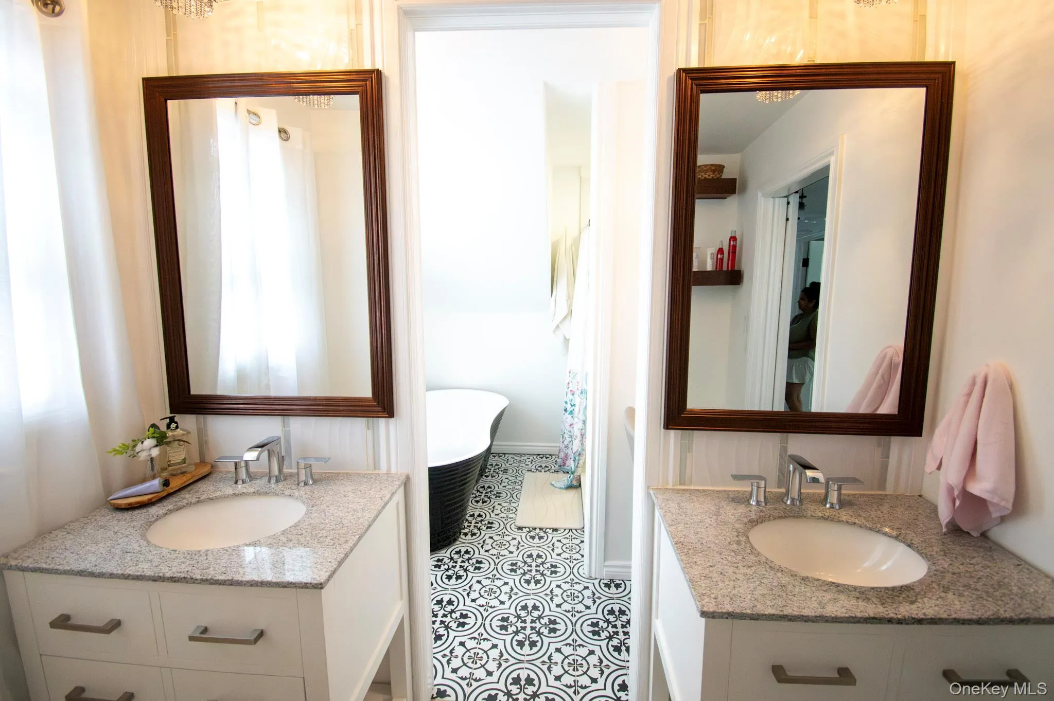 671 Arlington Avenue, Hempstead, NY, 3 Bedrooms Bedrooms, 8 Rooms Rooms,2 BathroomsBathrooms,Residential,For Rent,Arlington,0,1007006 671 Arlington Avenue, Hempstead, NY, 3 Bedrooms Bedrooms, 8 Rooms Rooms,2 BathroomsBathrooms,Residential,For Rent,Arlington,0,1007006