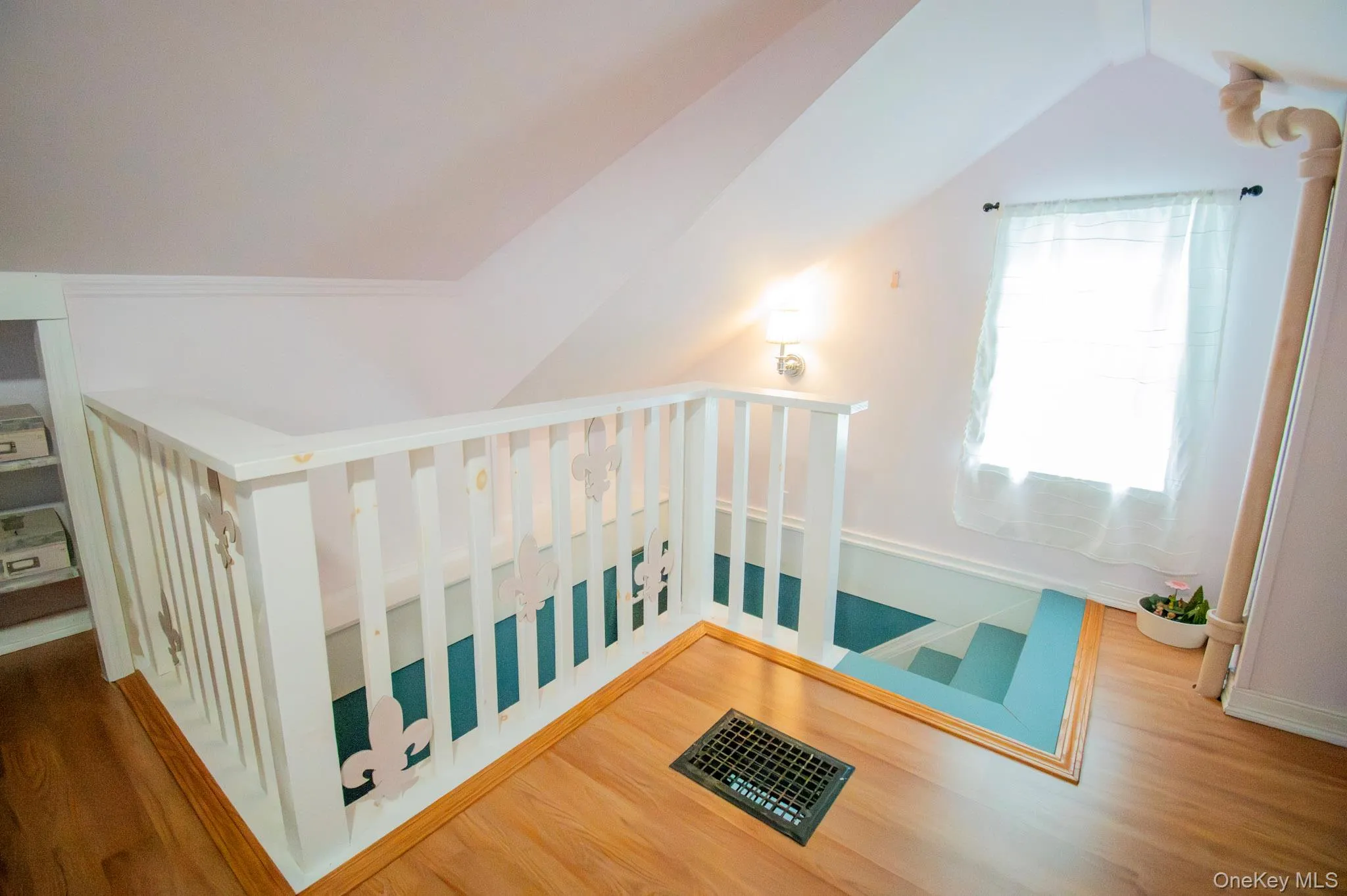 671 Arlington Avenue, Hempstead, NY, 3 Bedrooms Bedrooms, 8 Rooms Rooms,2 BathroomsBathrooms,Residential,For Rent,Arlington,0,1007006 671 Arlington Avenue, Hempstead, NY, 3 Bedrooms Bedrooms, 8 Rooms Rooms,2 BathroomsBathrooms,Residential,For Rent,Arlington,0,1007006