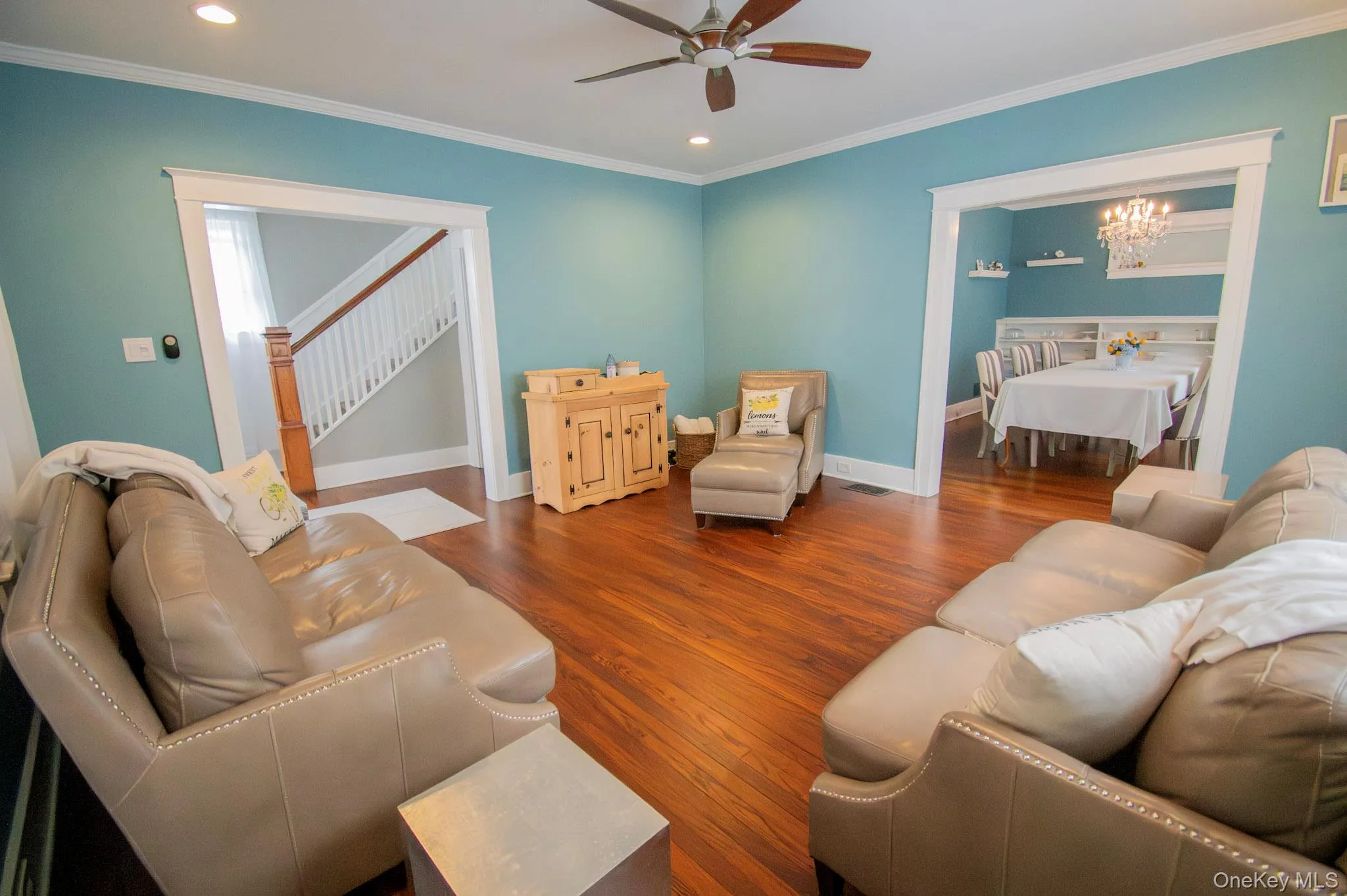 671 Arlington Avenue, Hempstead, NY, 3 Bedrooms Bedrooms, 8 Rooms Rooms,2 BathroomsBathrooms,Residential,For Rent,Arlington,0,1007006 671 Arlington Avenue, Hempstead, NY, 3 Bedrooms Bedrooms, 8 Rooms Rooms,2 BathroomsBathrooms,Residential,For Rent,Arlington,0,1007006