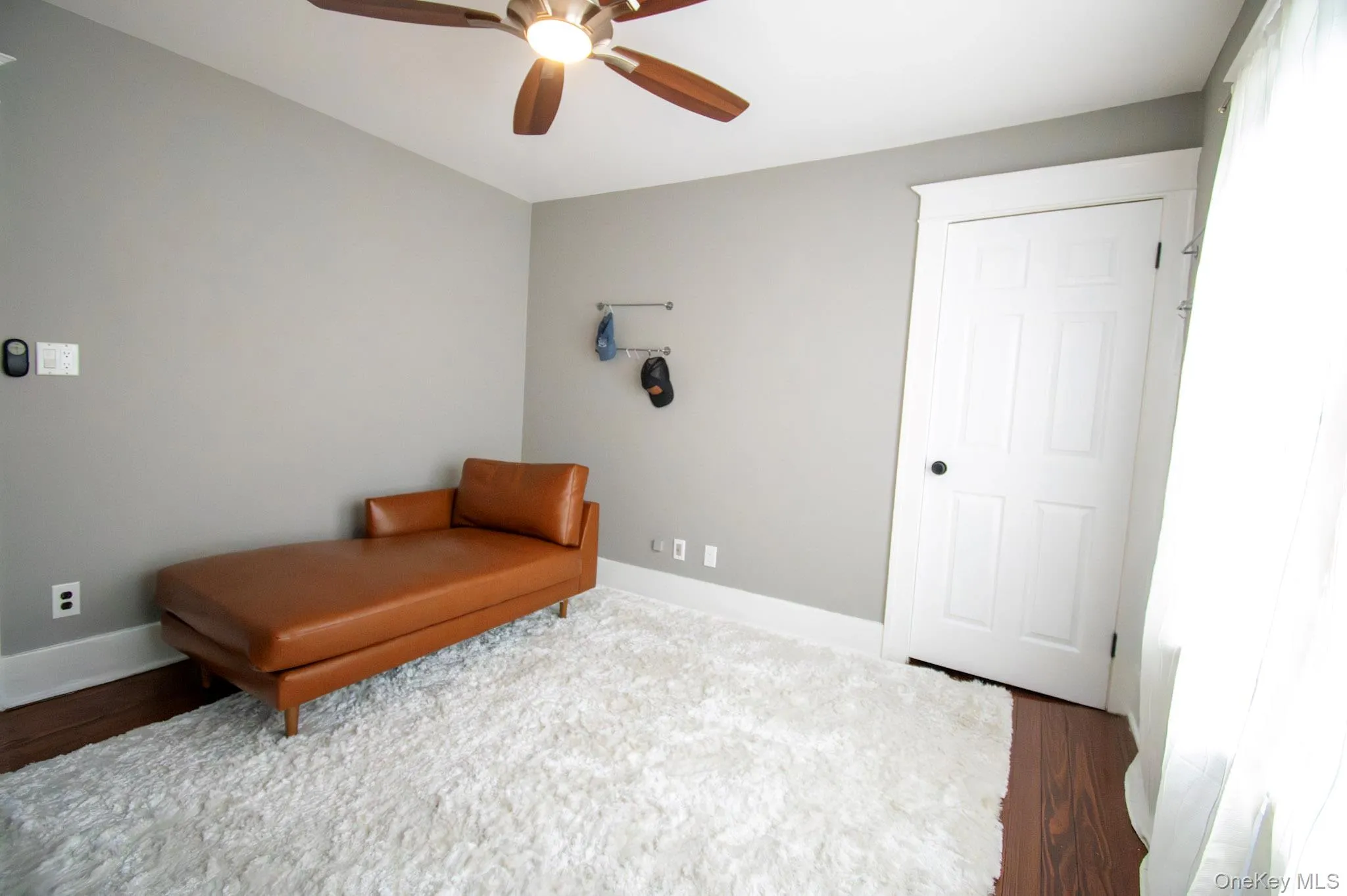 671 Arlington Avenue, Hempstead, NY, 3 Bedrooms Bedrooms, 8 Rooms Rooms,2 BathroomsBathrooms,Residential,For Rent,Arlington,0,1007006 671 Arlington Avenue, Hempstead, NY, 3 Bedrooms Bedrooms, 8 Rooms Rooms,2 BathroomsBathrooms,Residential,For Rent,Arlington,0,1007006