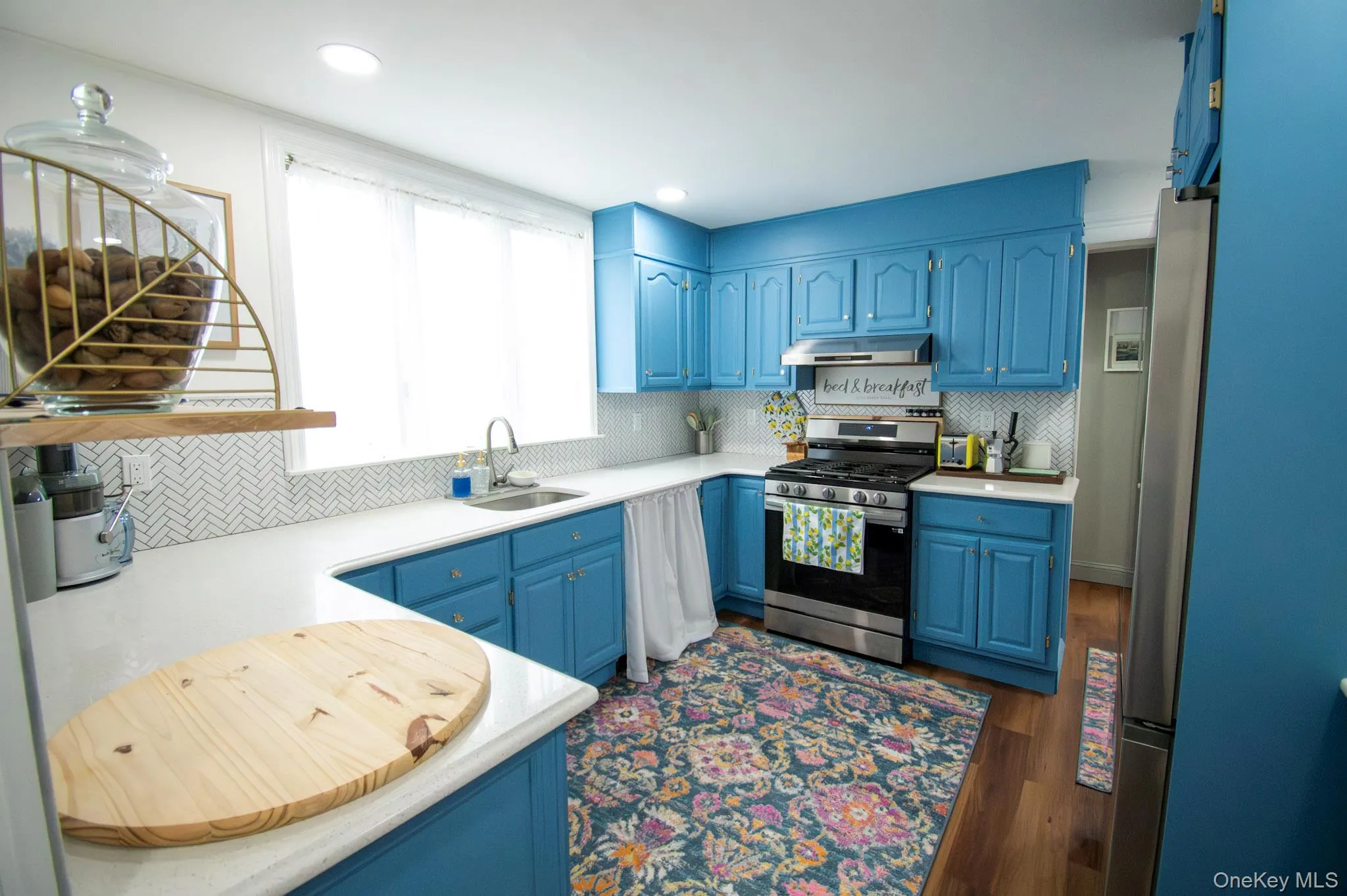671 Arlington Avenue, Hempstead, NY, 3 Bedrooms Bedrooms, 8 Rooms Rooms,2 BathroomsBathrooms,Residential,For Rent,Arlington,0,1007006 671 Arlington Avenue, Hempstead, NY, 3 Bedrooms Bedrooms, 8 Rooms Rooms,2 BathroomsBathrooms,Residential,For Rent,Arlington,0,1007006