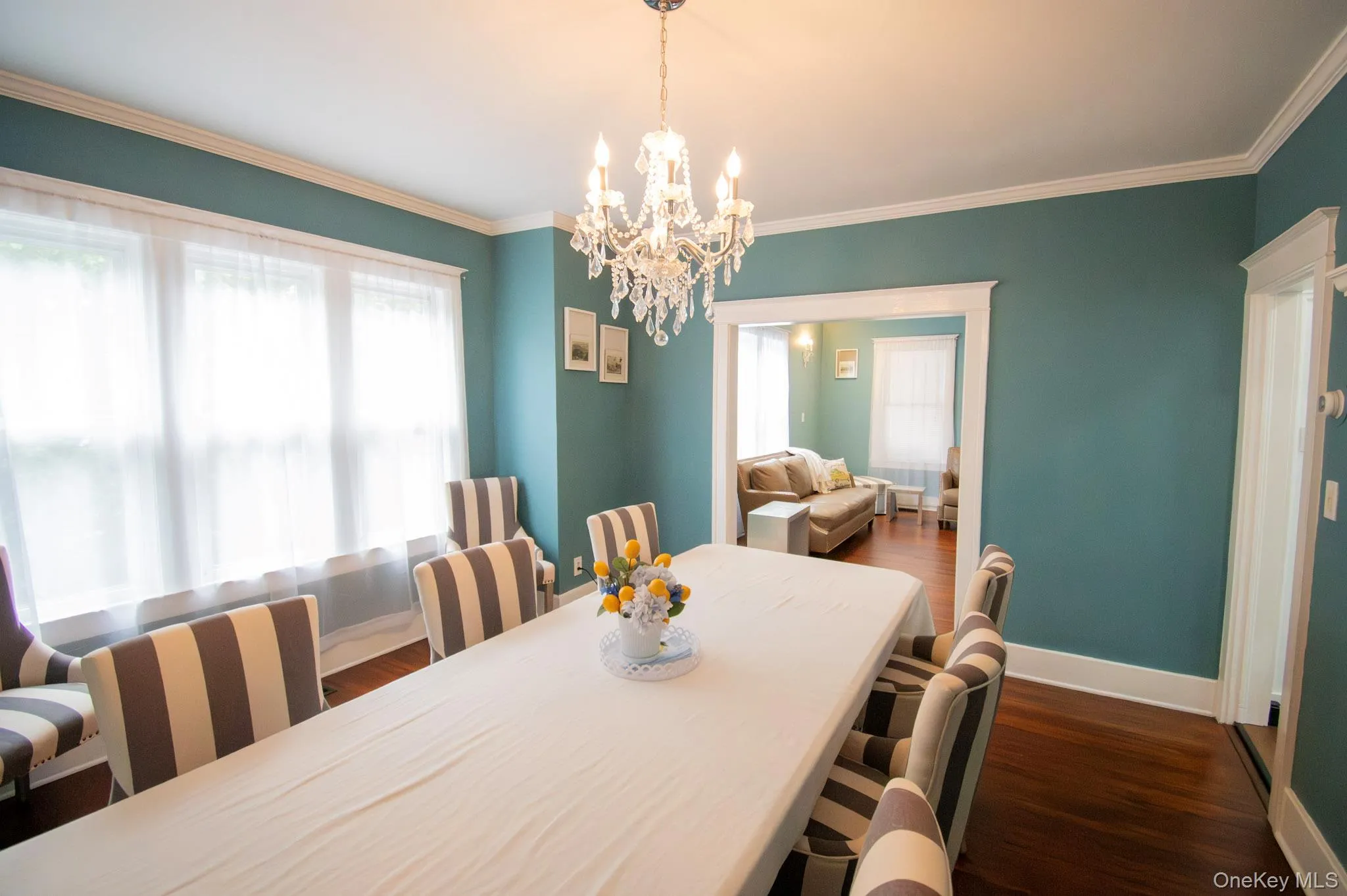 671 Arlington Avenue, Hempstead, NY, 3 Bedrooms Bedrooms, 8 Rooms Rooms,2 BathroomsBathrooms,Residential,For Rent,Arlington,0,1007006 671 Arlington Avenue, Hempstead, NY, 3 Bedrooms Bedrooms, 8 Rooms Rooms,2 BathroomsBathrooms,Residential,For Rent,Arlington,0,1007006