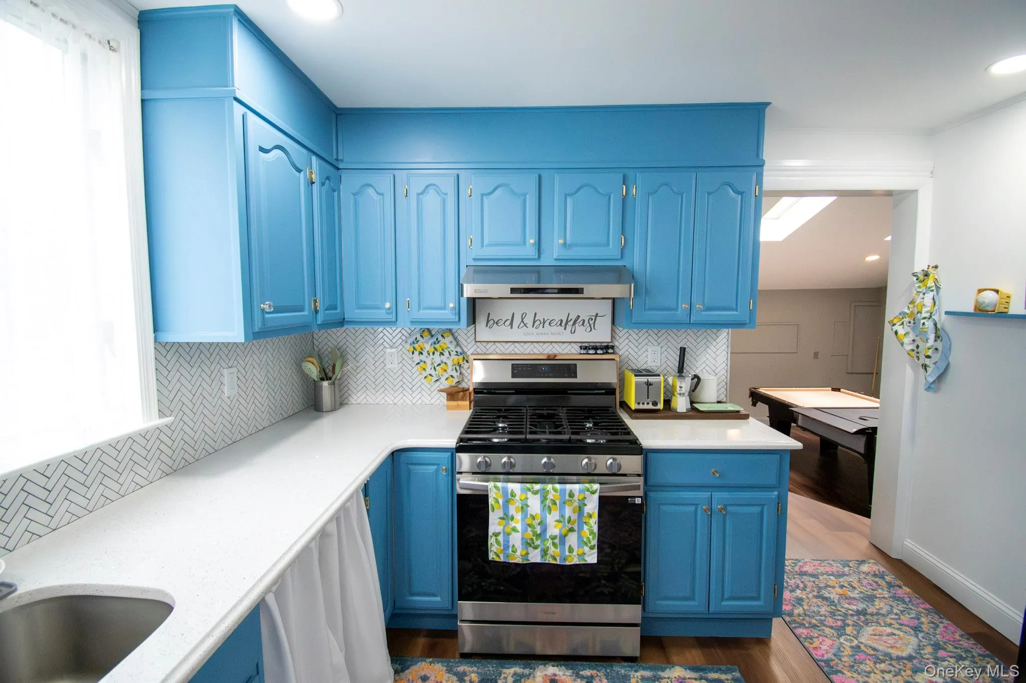 671 Arlington Avenue, Hempstead, NY, 3 Bedrooms Bedrooms, 8 Rooms Rooms,2 BathroomsBathrooms,Residential,For Rent,Arlington,0,1007006 671 Arlington Avenue, Hempstead, NY, 3 Bedrooms Bedrooms, 8 Rooms Rooms,2 BathroomsBathrooms,Residential,For Rent,Arlington,0,1007006