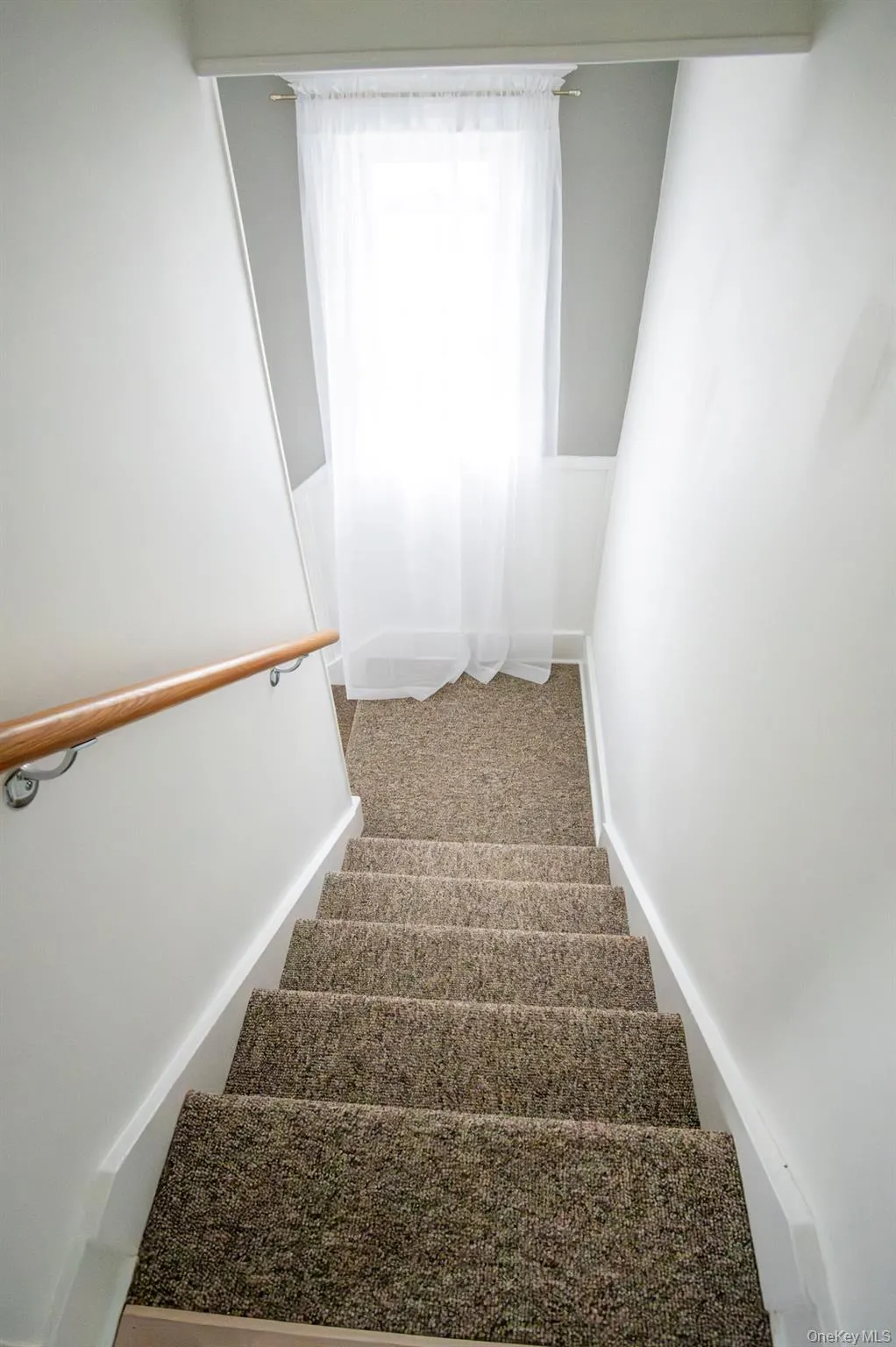 671 Arlington Avenue, Hempstead, NY, 3 Bedrooms Bedrooms, 8 Rooms Rooms,2 BathroomsBathrooms,Residential,For Rent,Arlington,0,1007006 671 Arlington Avenue, Hempstead, NY, 3 Bedrooms Bedrooms, 8 Rooms Rooms,2 BathroomsBathrooms,Residential,For Rent,Arlington,0,1007006
