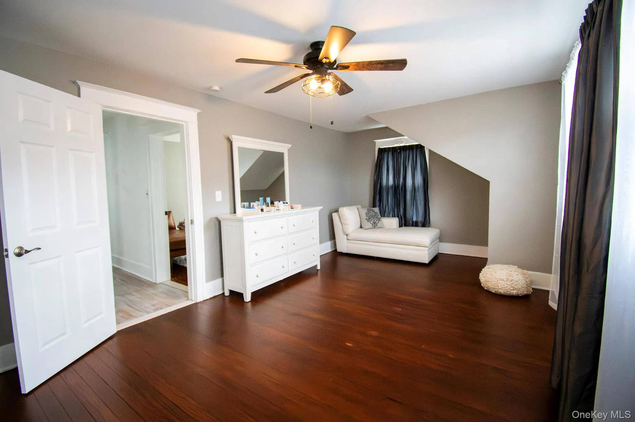 671 Arlington Avenue, Hempstead, NY, 3 Bedrooms Bedrooms, 8 Rooms Rooms,2 BathroomsBathrooms,Residential,For Rent,Arlington,0,1007006 671 Arlington Avenue, Hempstead, NY, 3 Bedrooms Bedrooms, 8 Rooms Rooms,2 BathroomsBathrooms,Residential,For Rent,Arlington,0,1007006