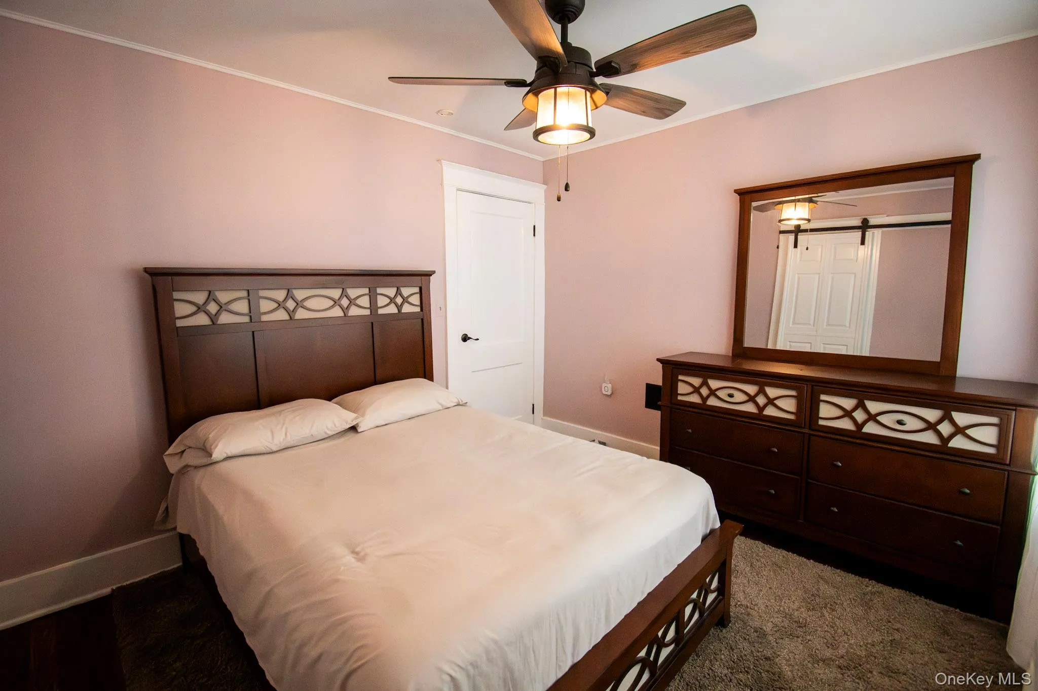 671 Arlington Avenue, Hempstead, NY, 3 Bedrooms Bedrooms, 8 Rooms Rooms,2 BathroomsBathrooms,Residential,For Rent,Arlington,0,1007006 671 Arlington Avenue, Hempstead, NY, 3 Bedrooms Bedrooms, 8 Rooms Rooms,2 BathroomsBathrooms,Residential,For Rent,Arlington,0,1007006