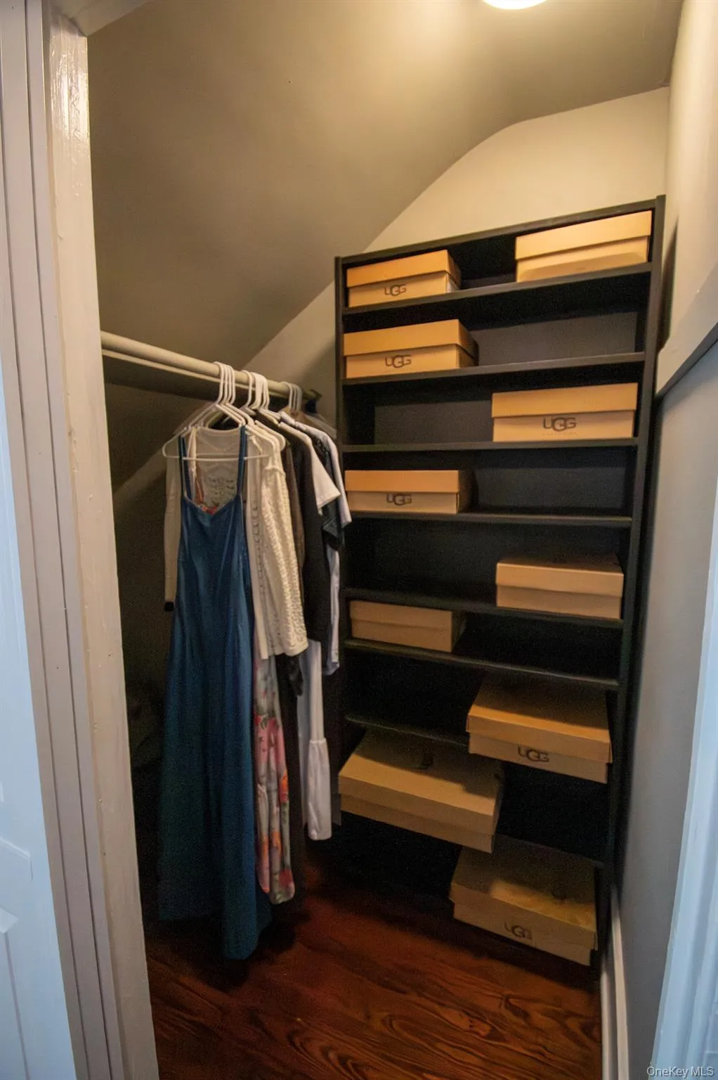 671 Arlington Avenue, Hempstead, NY, 3 Bedrooms Bedrooms, 8 Rooms Rooms,2 BathroomsBathrooms,Residential,For Rent,Arlington,0,1007006 671 Arlington Avenue, Hempstead, NY, 3 Bedrooms Bedrooms, 8 Rooms Rooms,2 BathroomsBathrooms,Residential,For Rent,Arlington,0,1007006