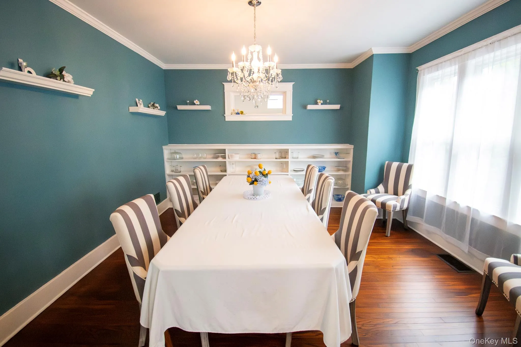 671 Arlington Avenue, Hempstead, NY, 3 Bedrooms Bedrooms, 8 Rooms Rooms,2 BathroomsBathrooms,Residential,For Rent,Arlington,0,1007006 671 Arlington Avenue, Hempstead, NY, 3 Bedrooms Bedrooms, 8 Rooms Rooms,2 BathroomsBathrooms,Residential,For Rent,Arlington,0,1007006