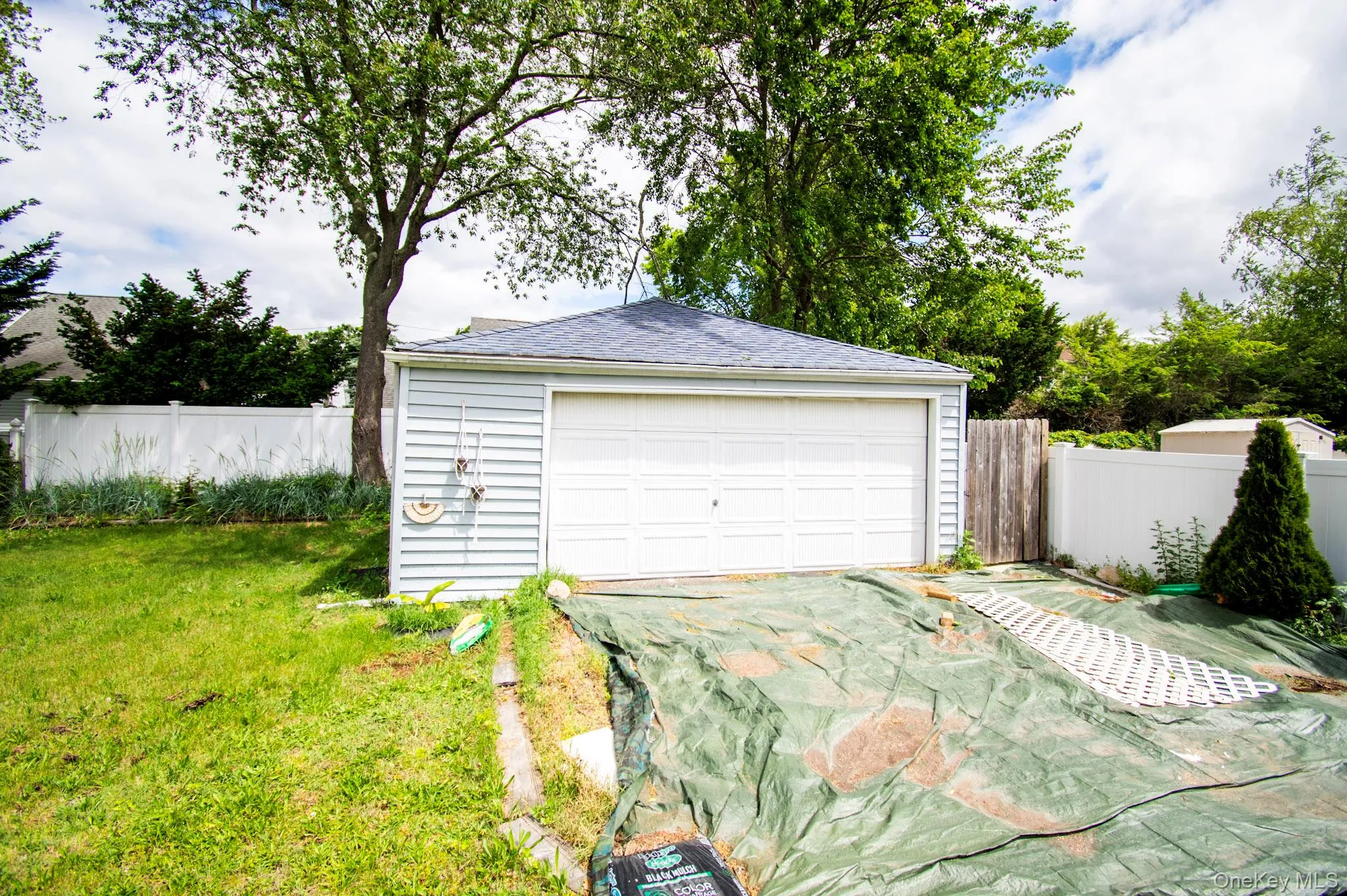 671 Arlington Avenue, Hempstead, NY, 3 Bedrooms Bedrooms, 8 Rooms Rooms,2 BathroomsBathrooms,Residential,For Rent,Arlington,0,1007006 671 Arlington Avenue, Hempstead, NY, 3 Bedrooms Bedrooms, 8 Rooms Rooms,2 BathroomsBathrooms,Residential,For Rent,Arlington,0,1007006